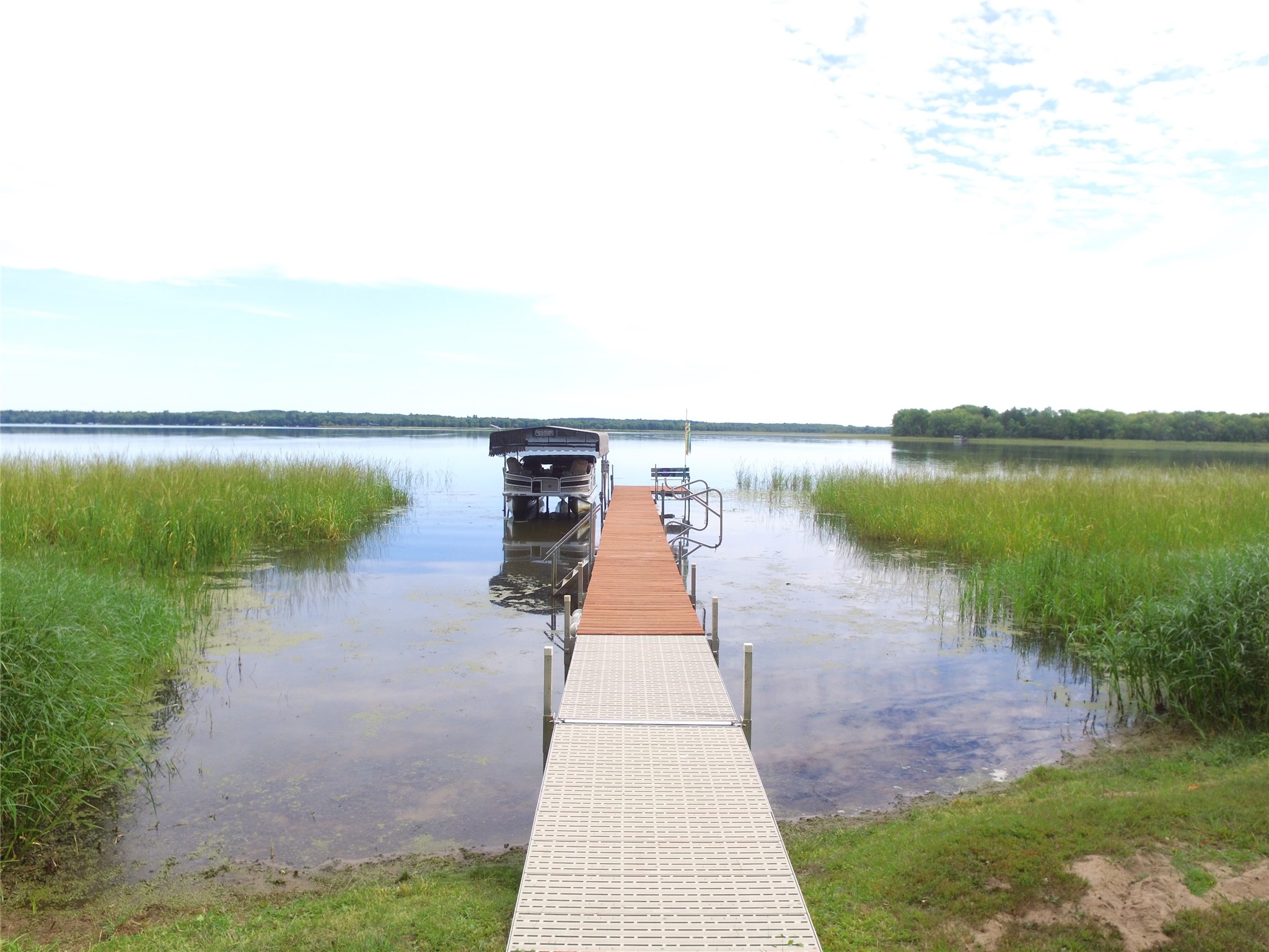 6660 Lonestar Road Property Photo 4