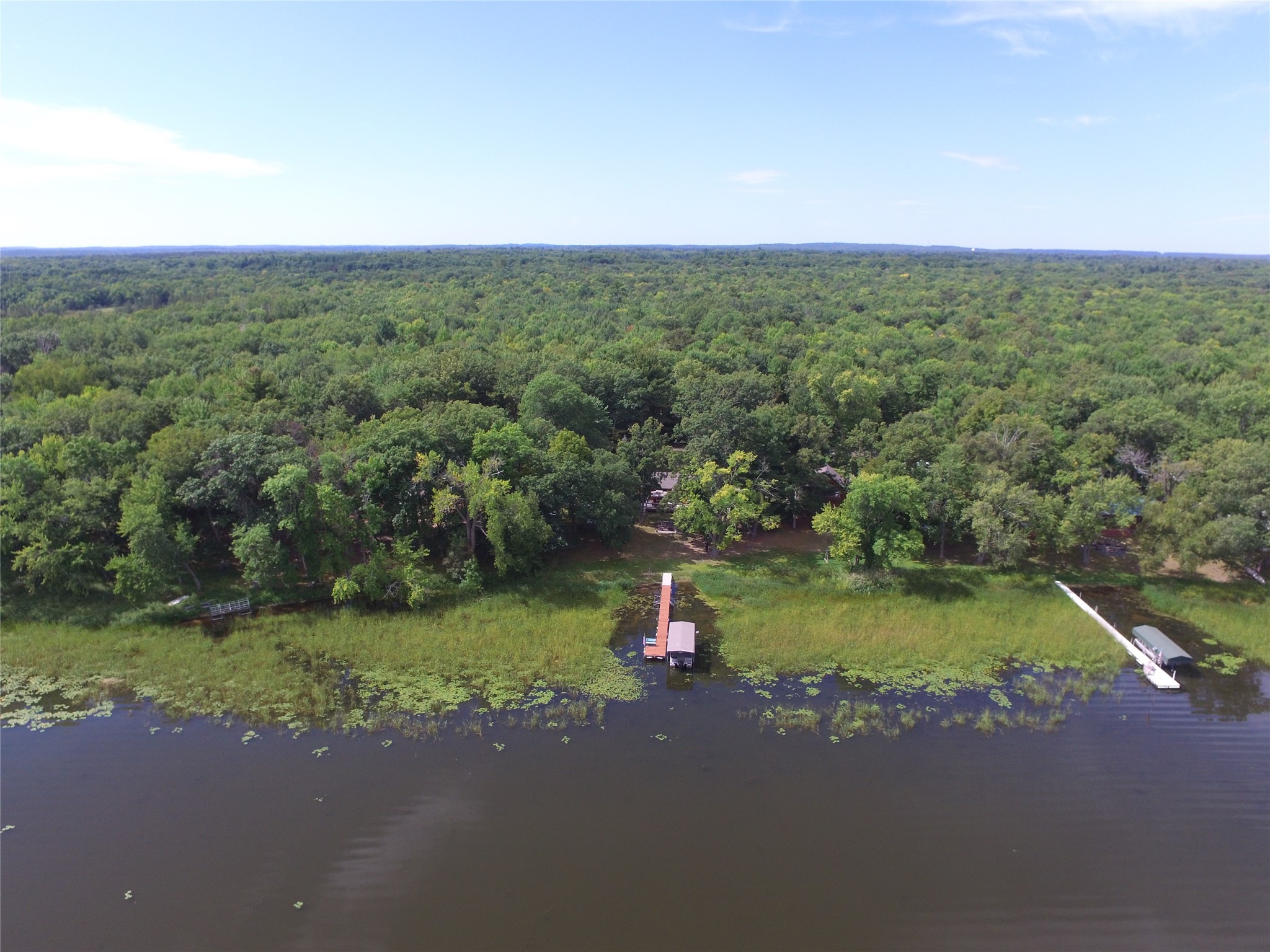 6660 Lonestar Road Property Photo 7