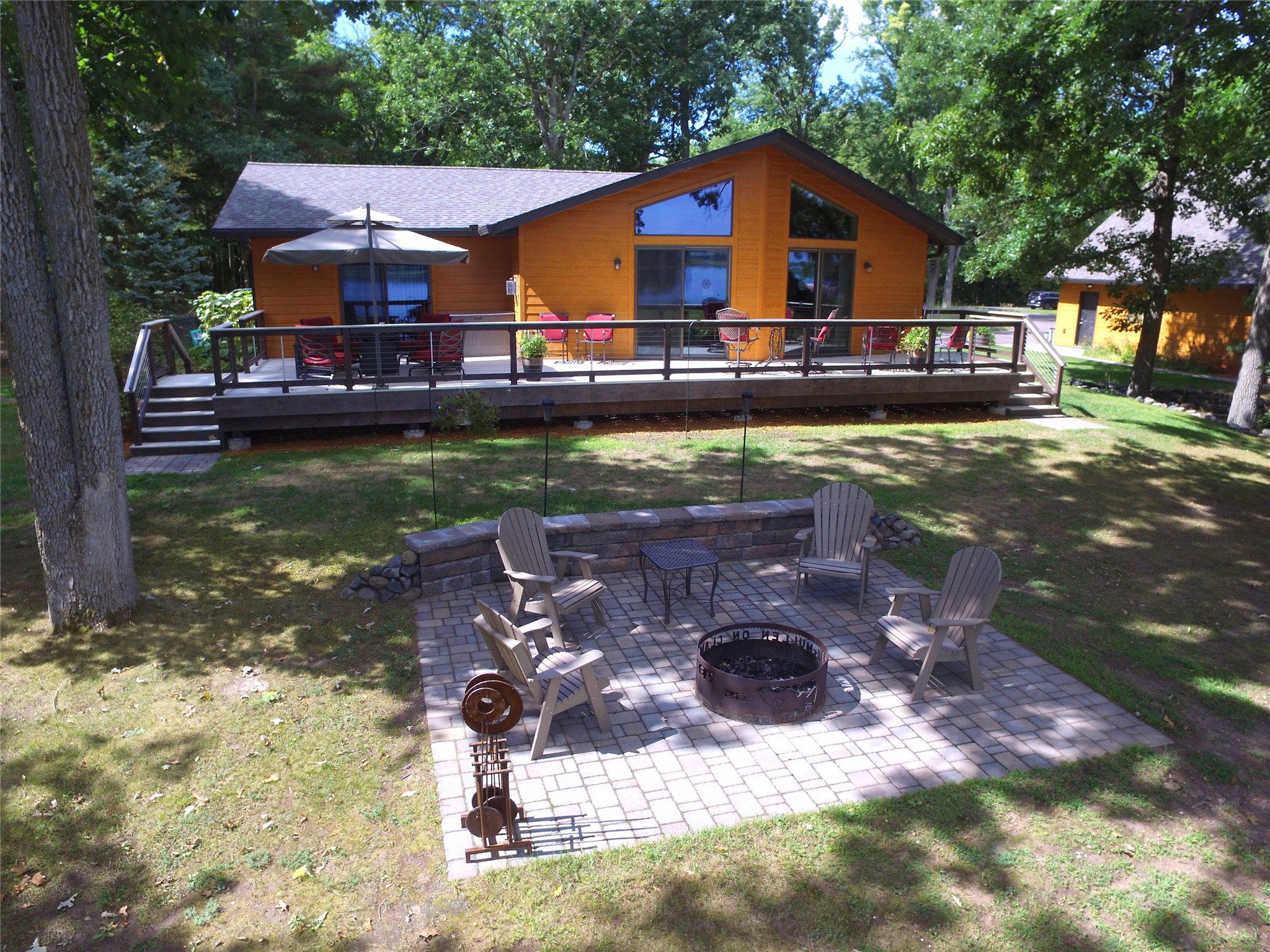 6660 Lonestar Road Property Photo 8