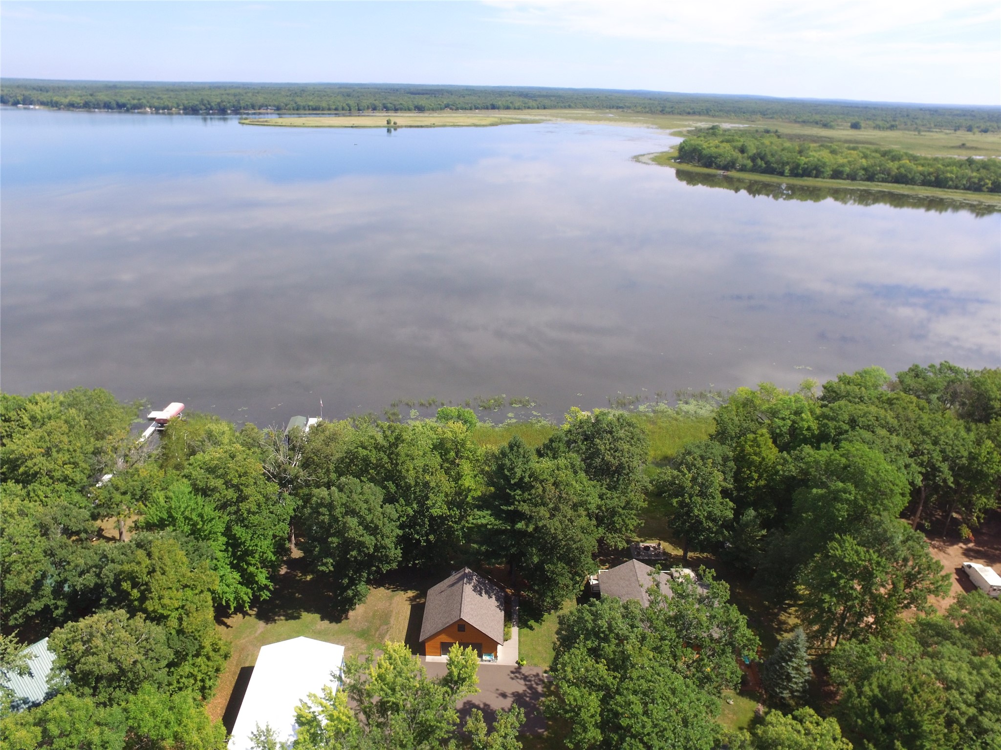 6660 Lonestar Road Property Photo 9