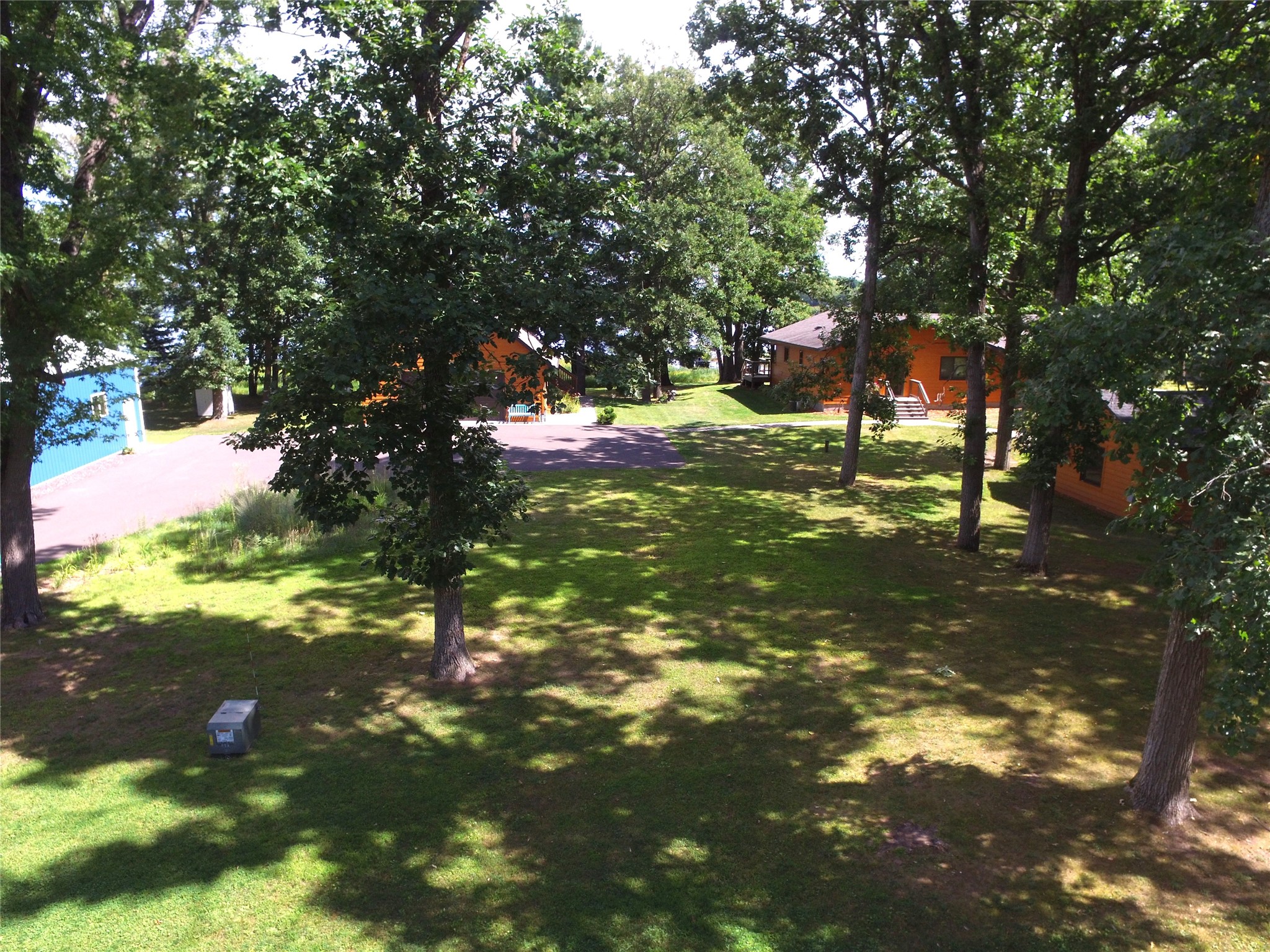 6660 Lonestar Road Property Photo 10