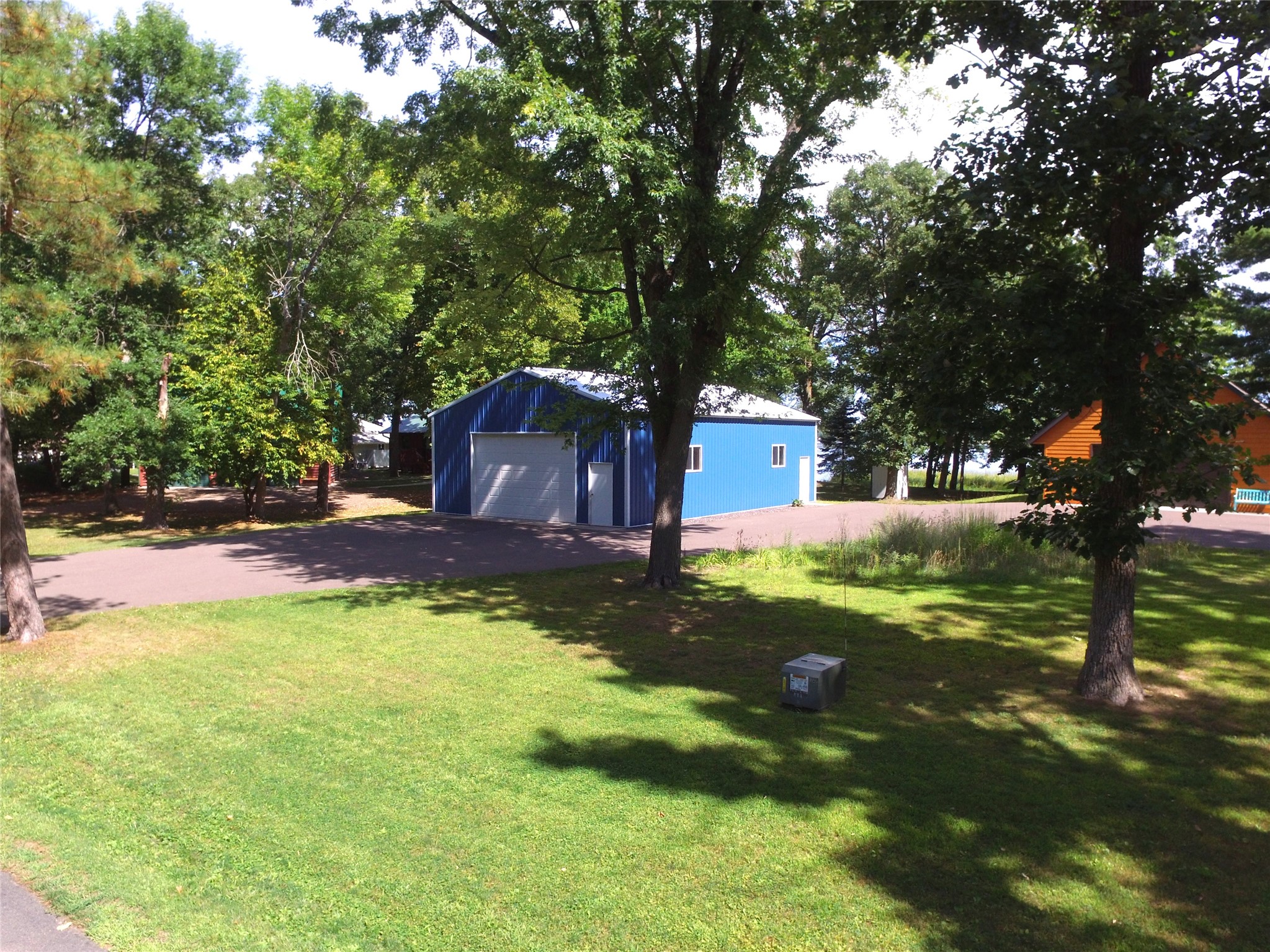 6660 Lonestar Road Property Photo 11