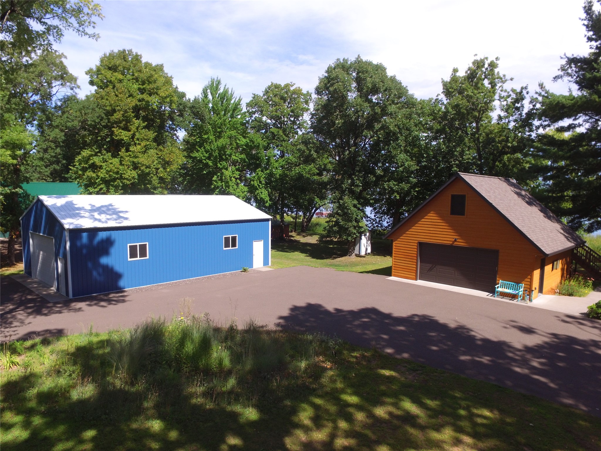 6660 Lonestar Road Property Photo 12