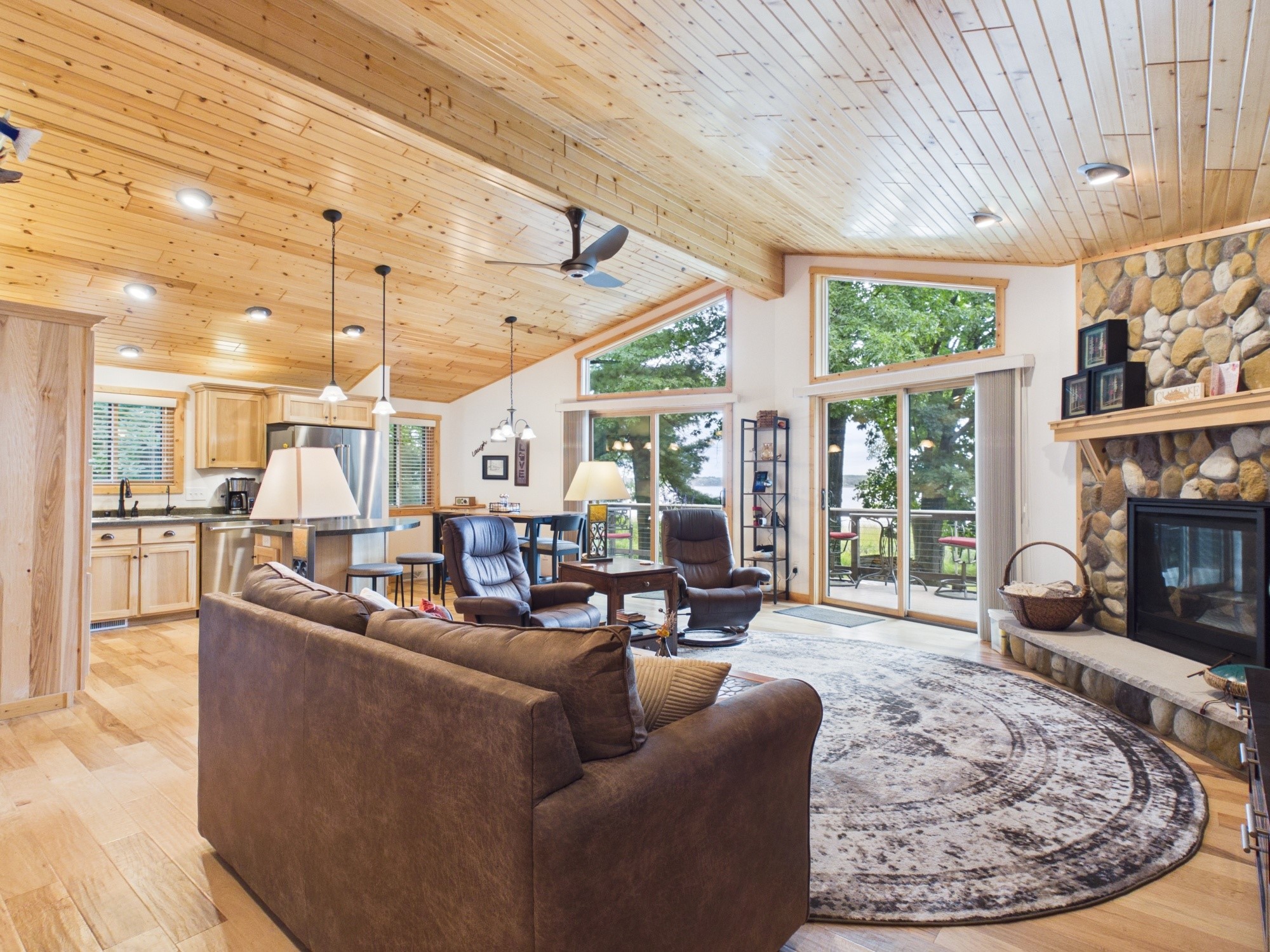 6660 Lonestar Road Property Photo 12
