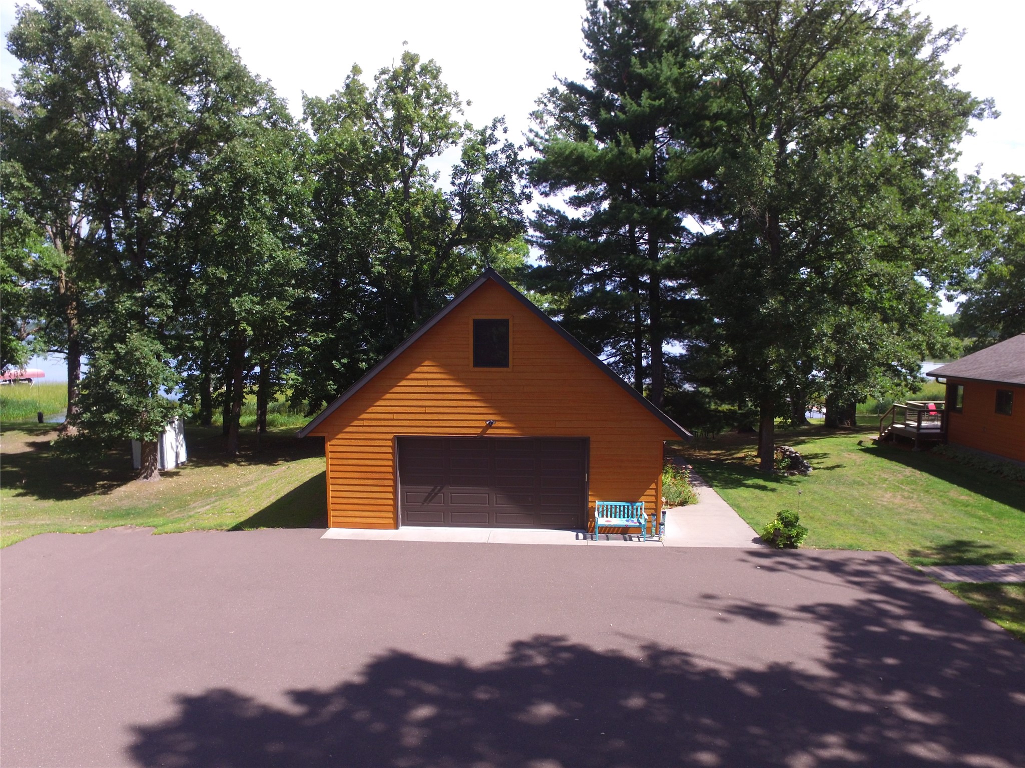 6660 Lonestar Road Property Photo 13
