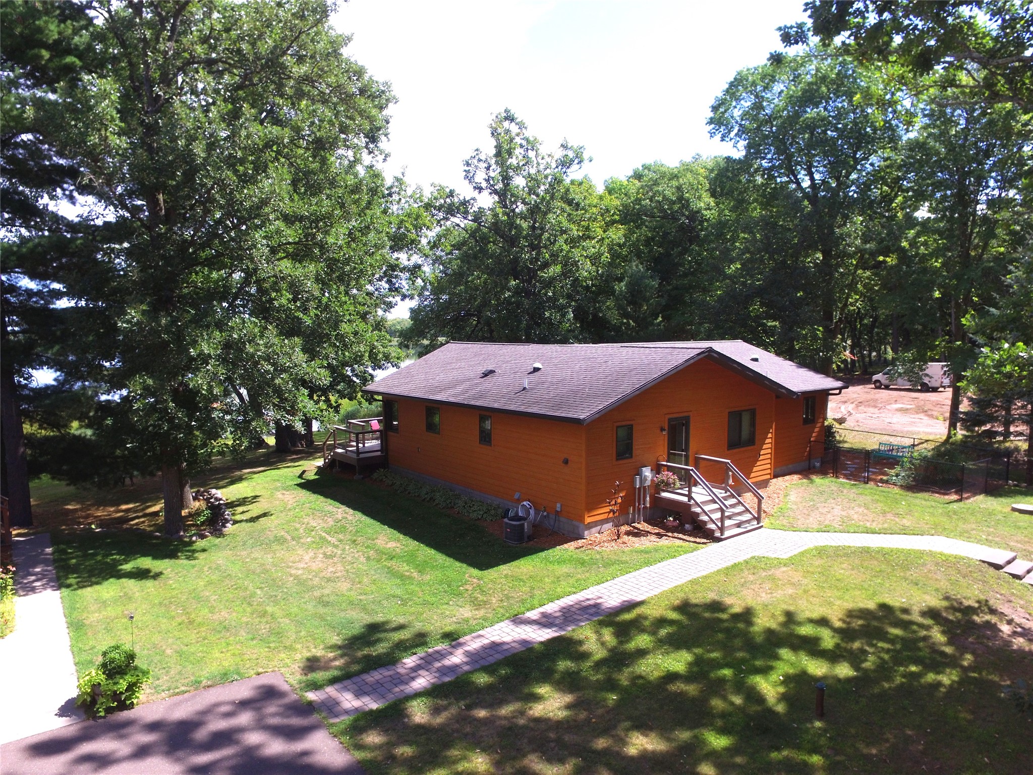 6660 Lonestar Road Property Photo 14