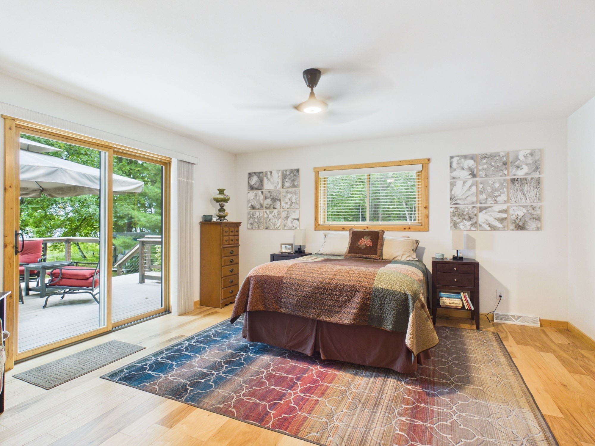 6660 Lonestar Road Property Photo 14
