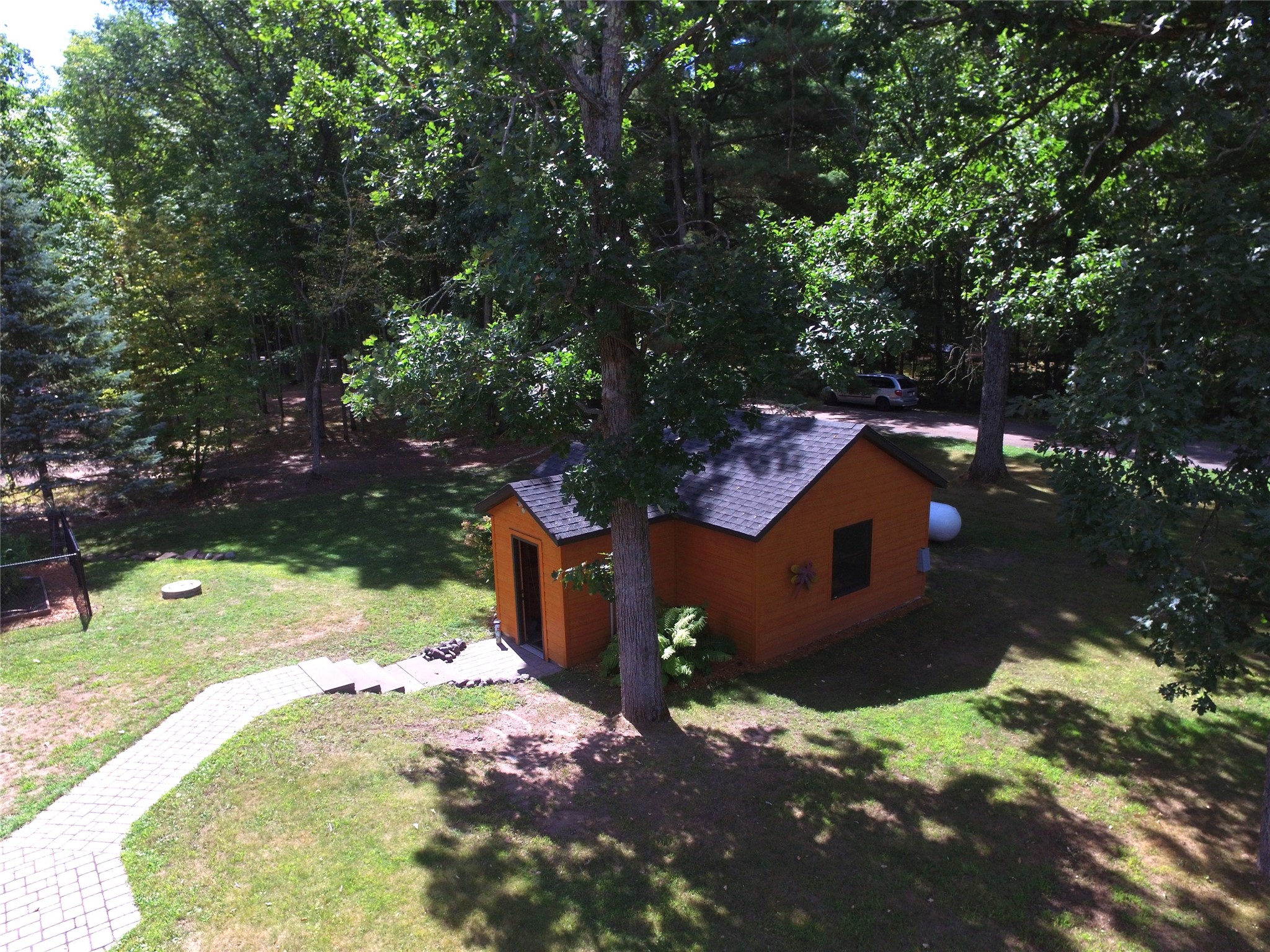 6660 Lonestar Road Property Photo 15