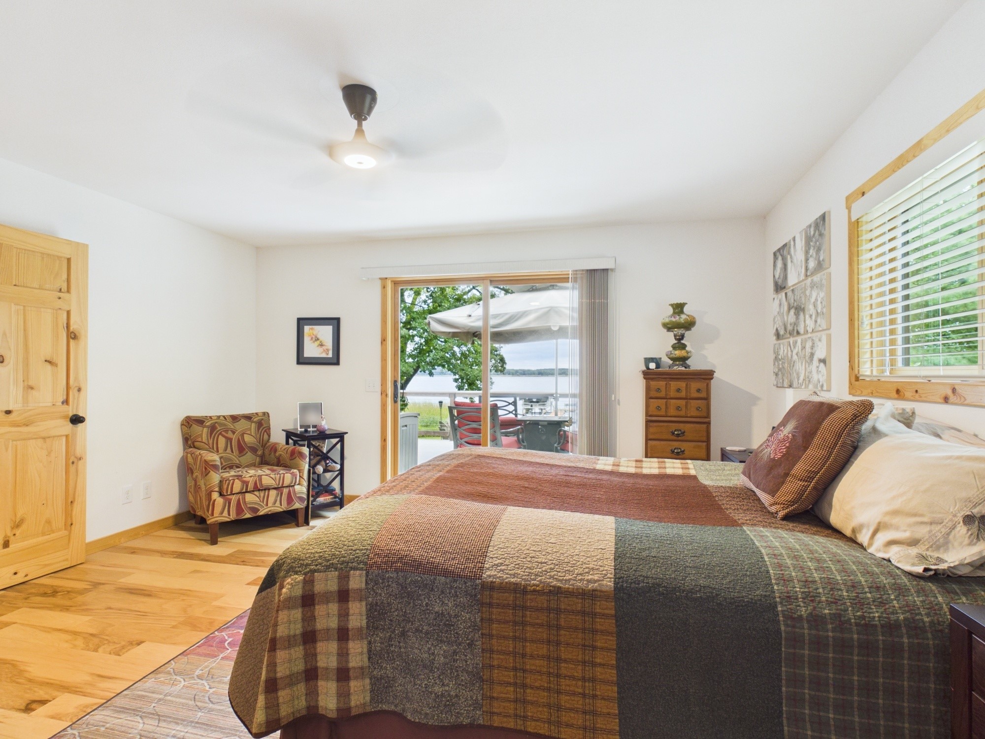 6660 Lonestar Road Property Photo 15