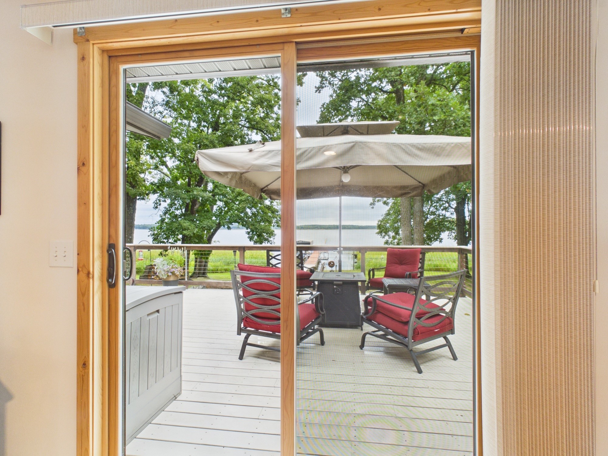 6660 Lonestar Road Property Photo 16