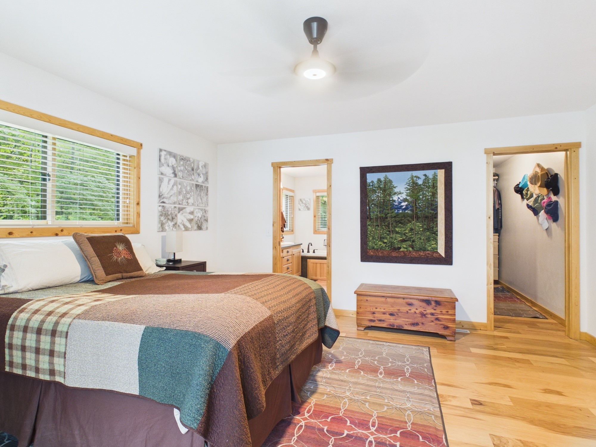 6660 Lonestar Road Property Photo 17
