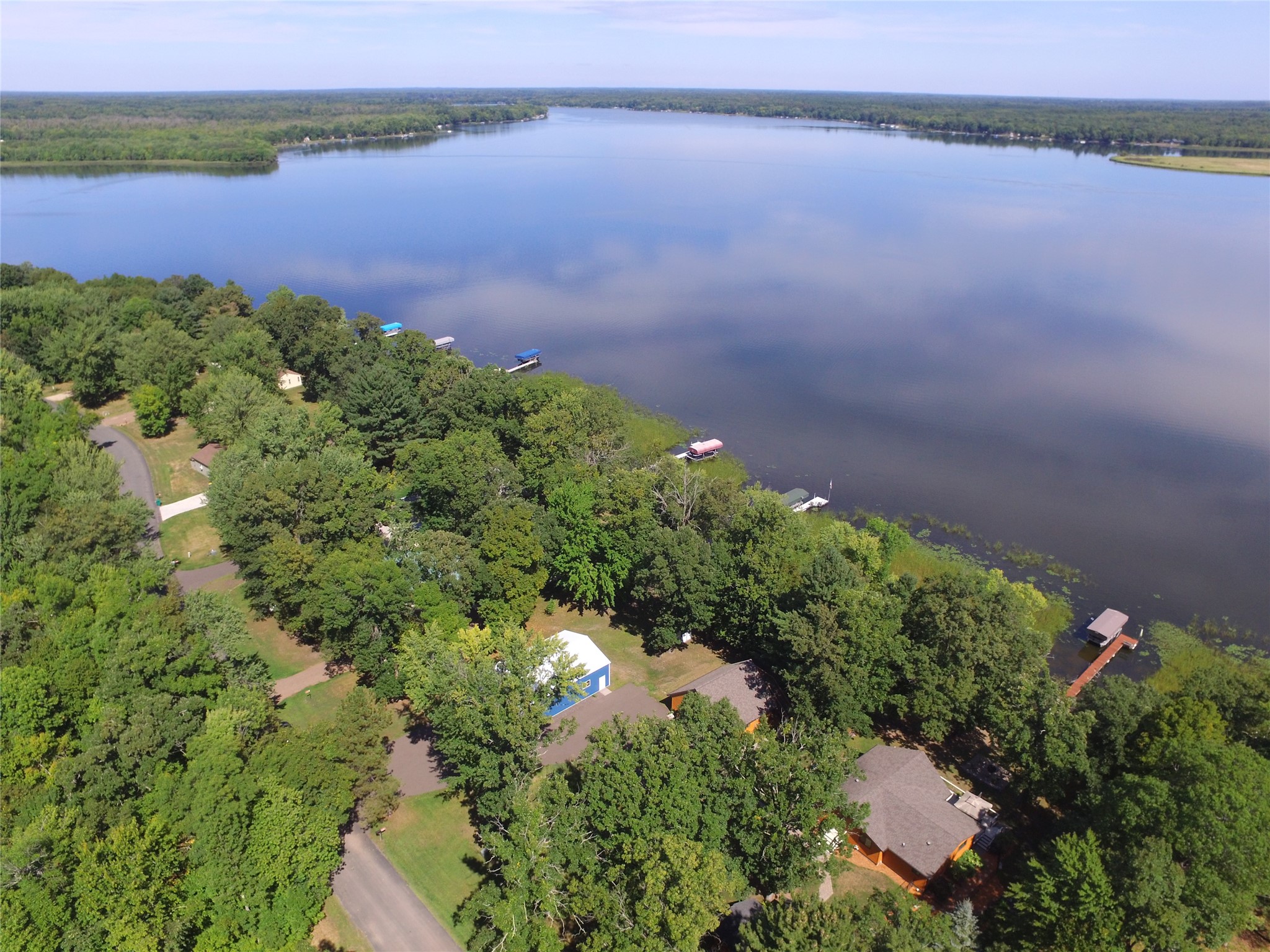 6660 Lonestar Road Property Photo 18