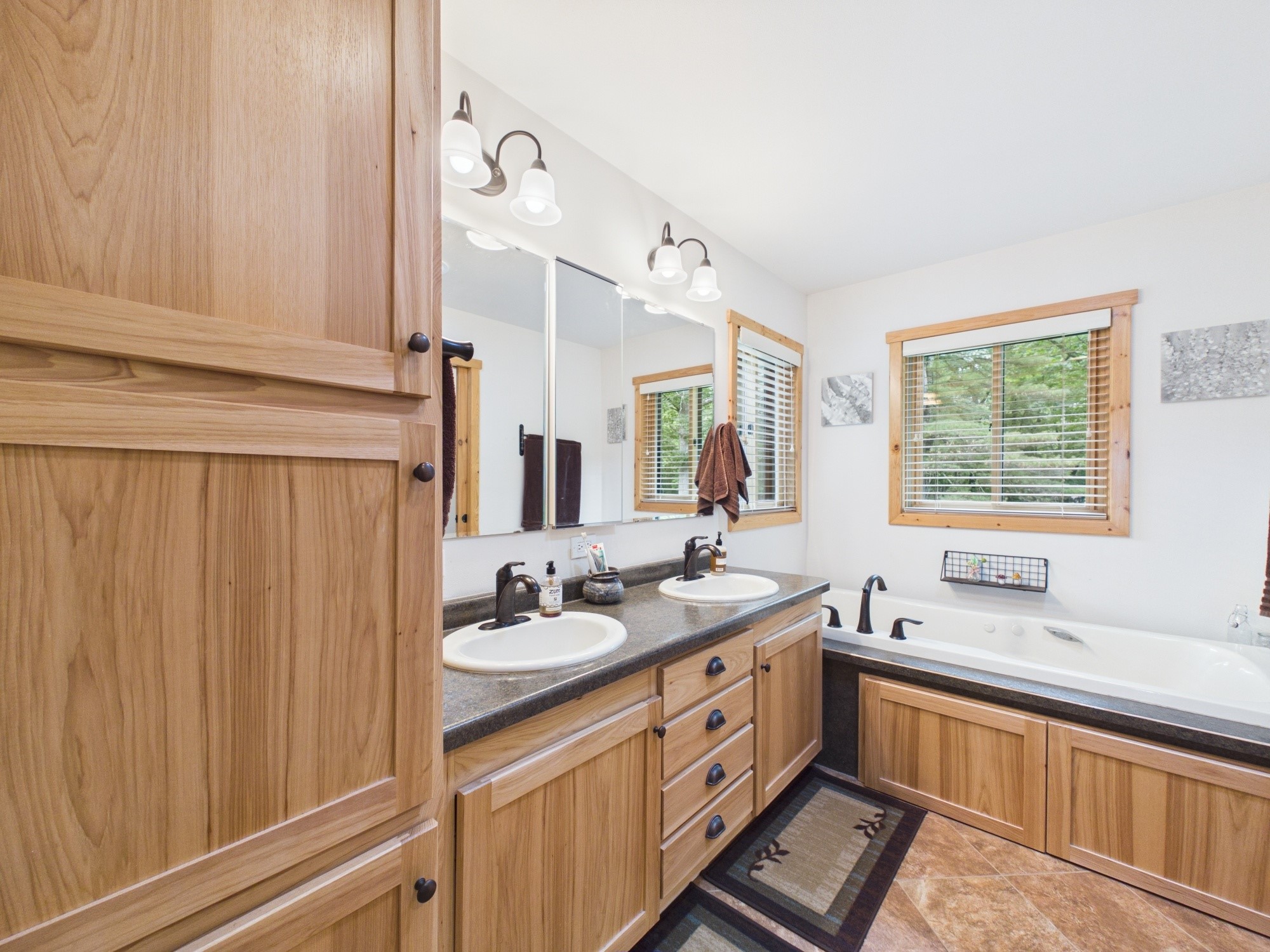 6660 Lonestar Road Property Photo 18