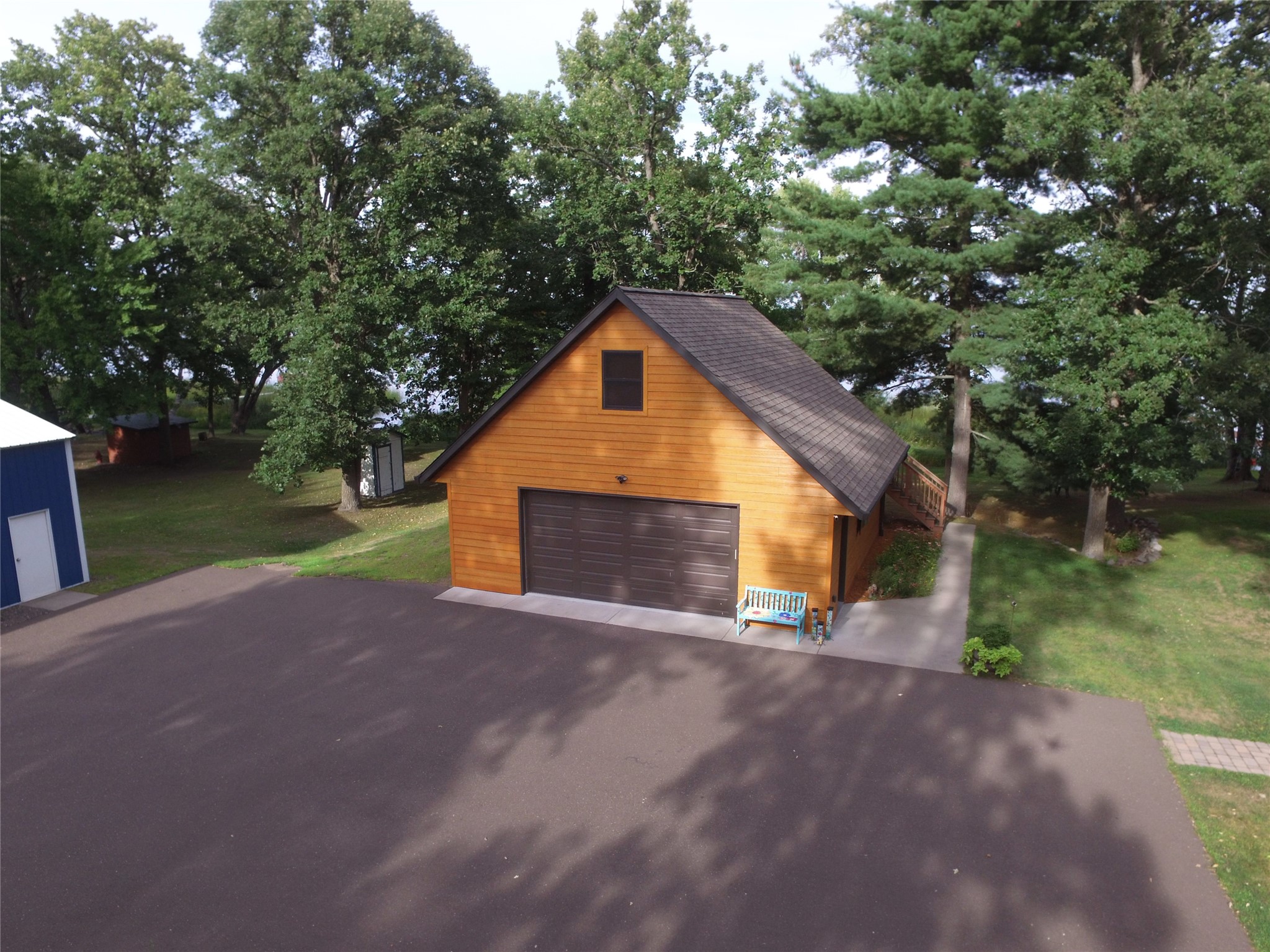 6660 Lonestar Road Property Photo 19