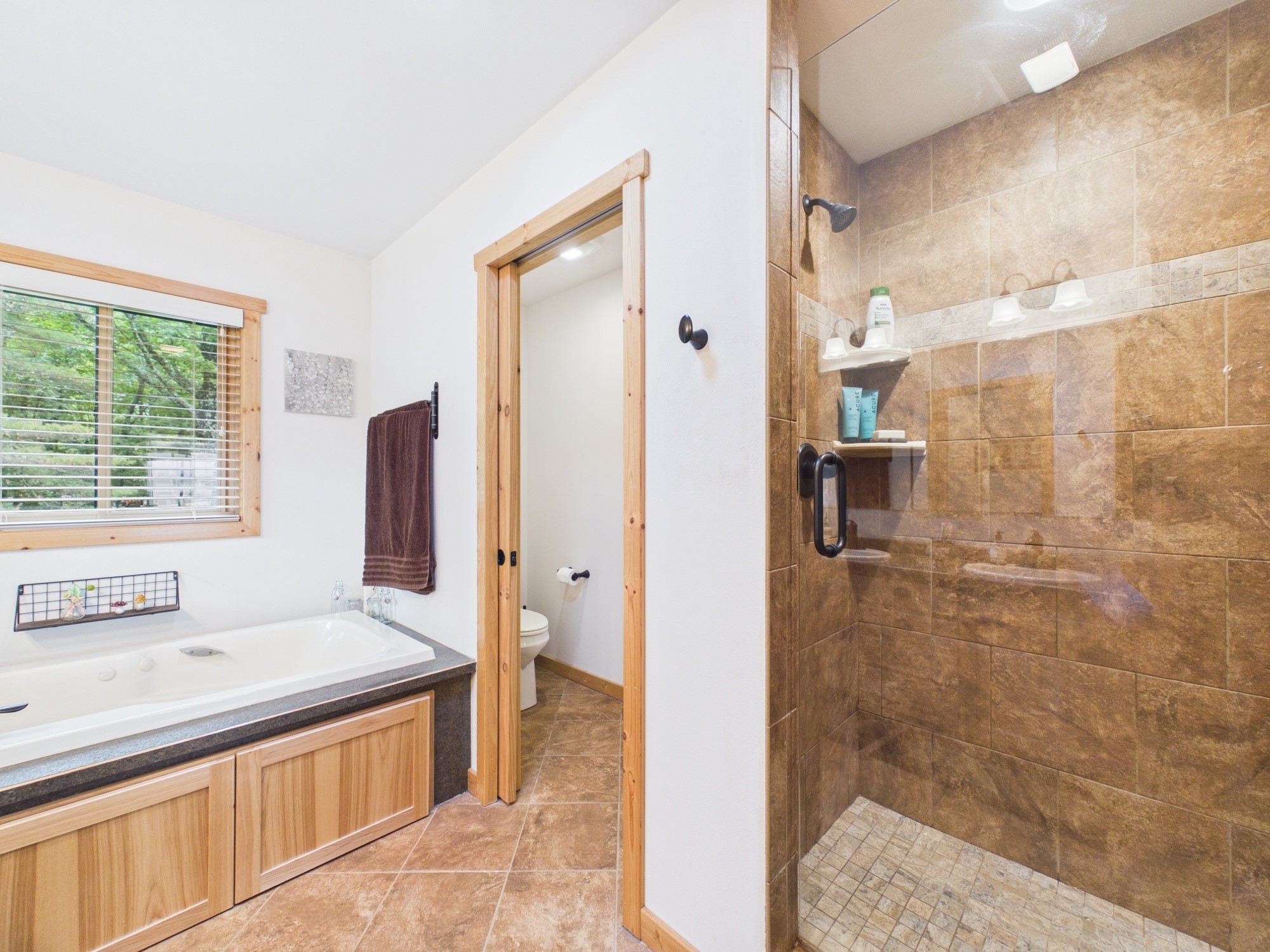 6660 Lonestar Road Property Photo 19
