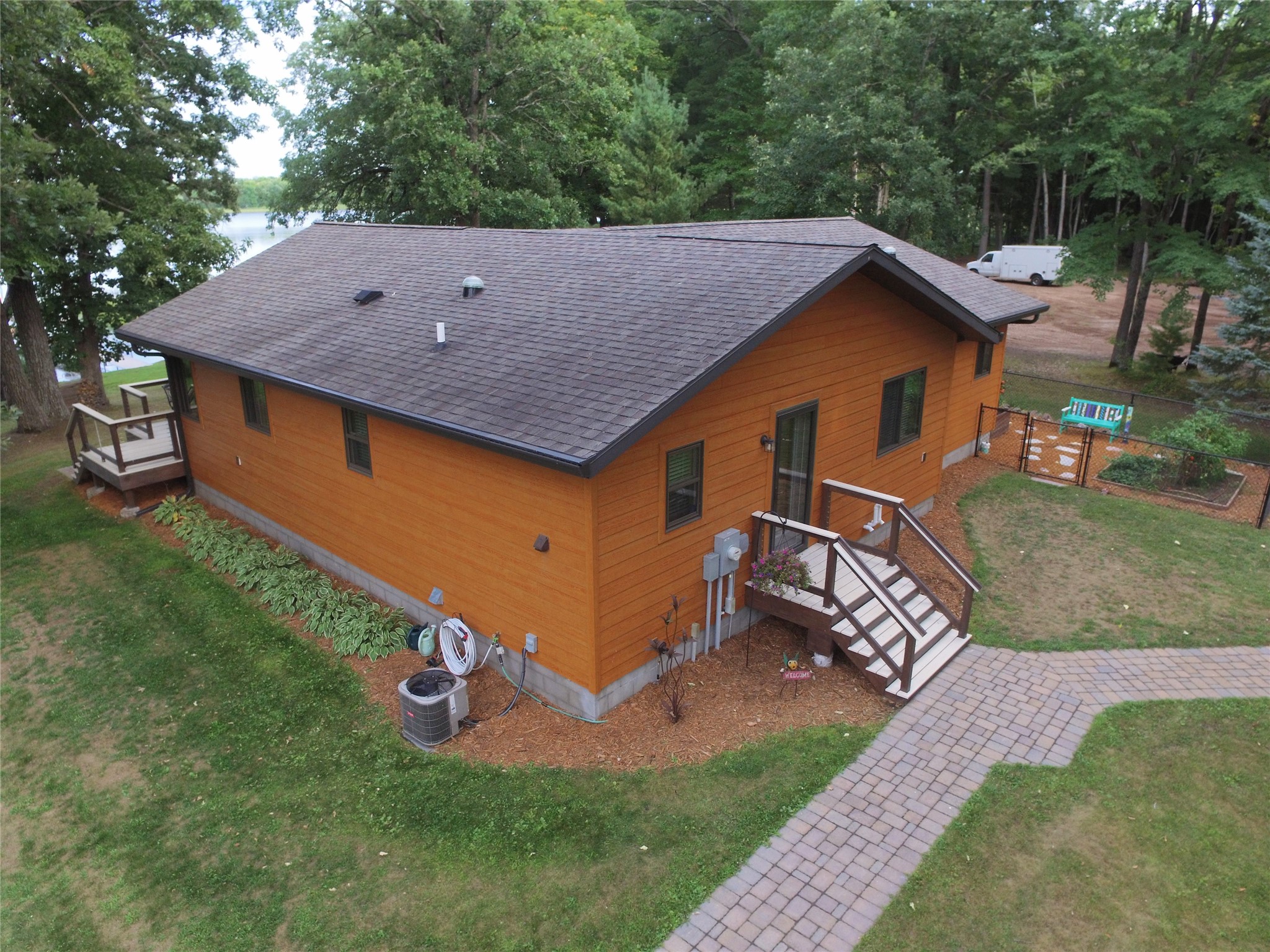 6660 Lonestar Road Property Photo 20