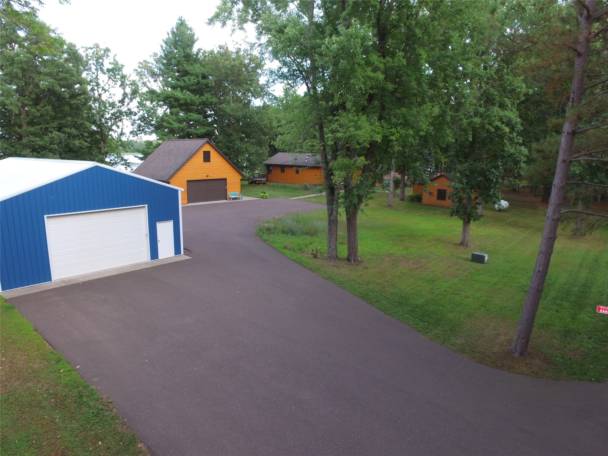 6660 Lonestar Road Property Photo 21