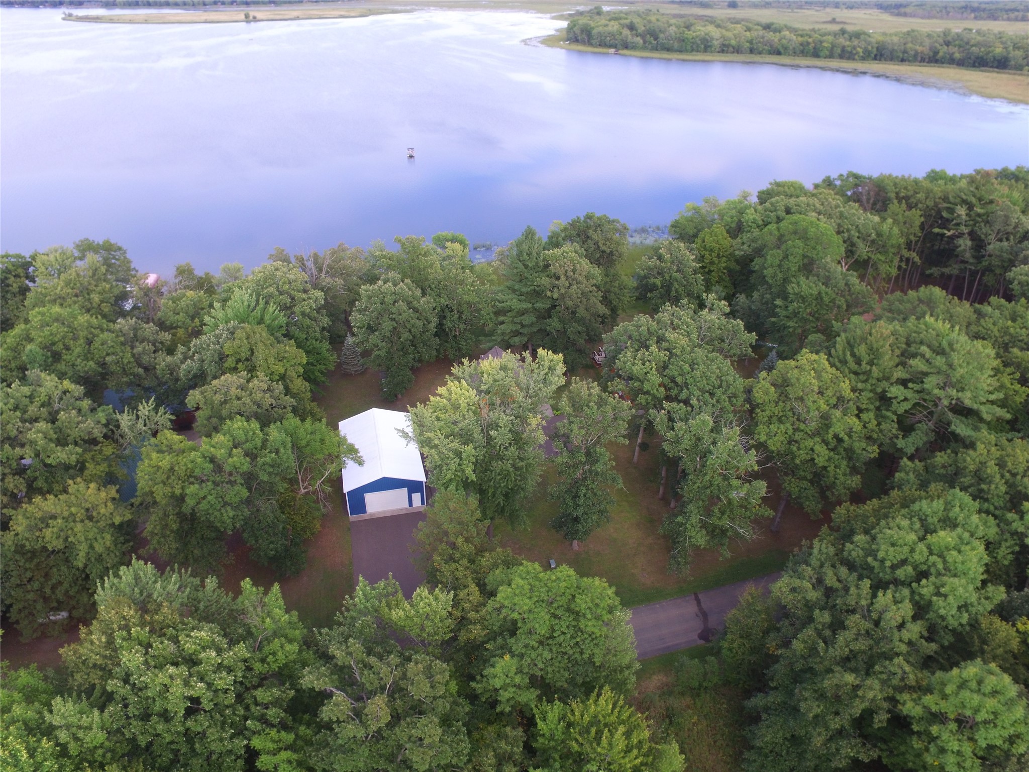 6660 Lonestar Road Property Photo 22