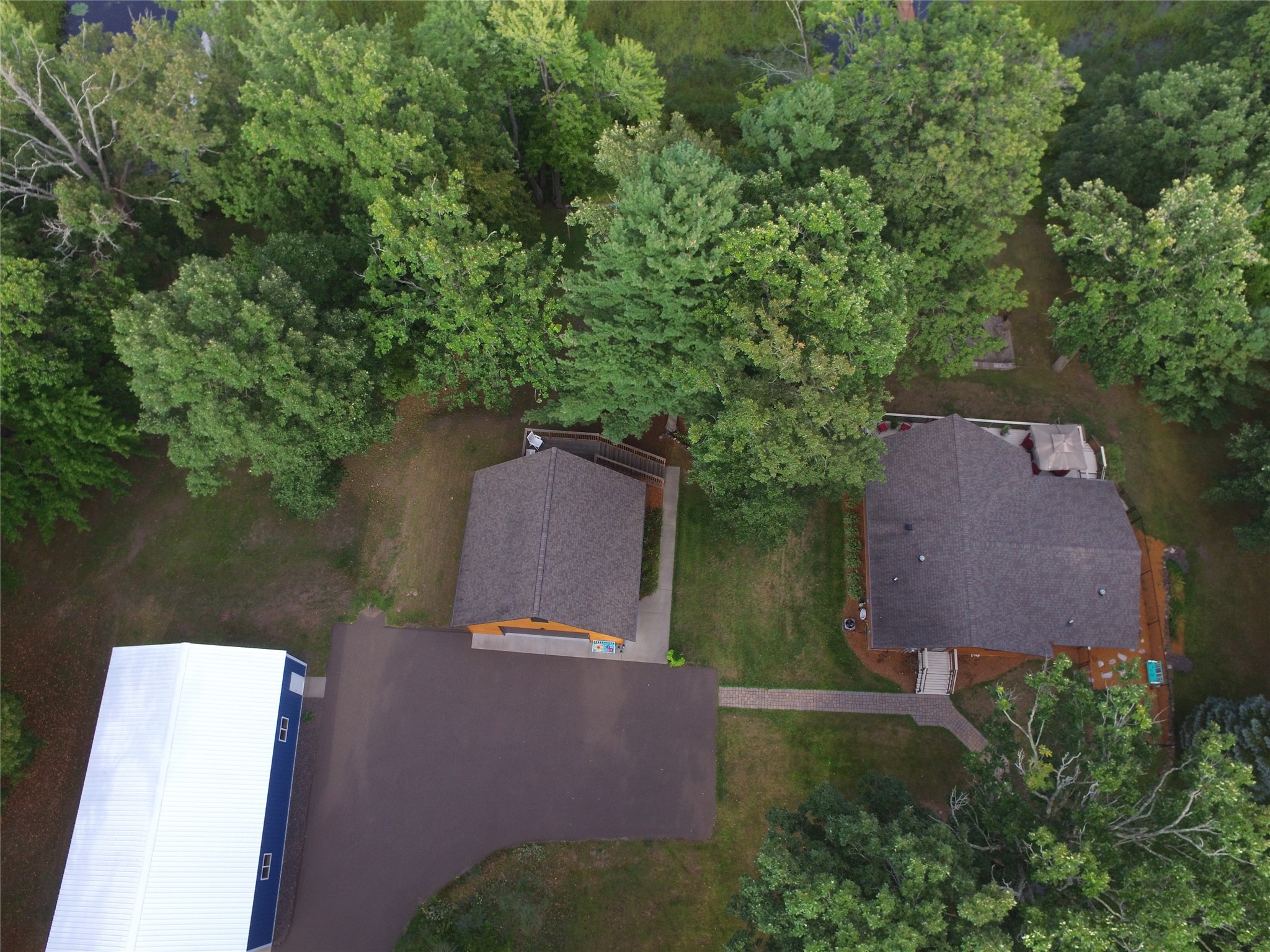 6660 Lonestar Road Property Photo 23
