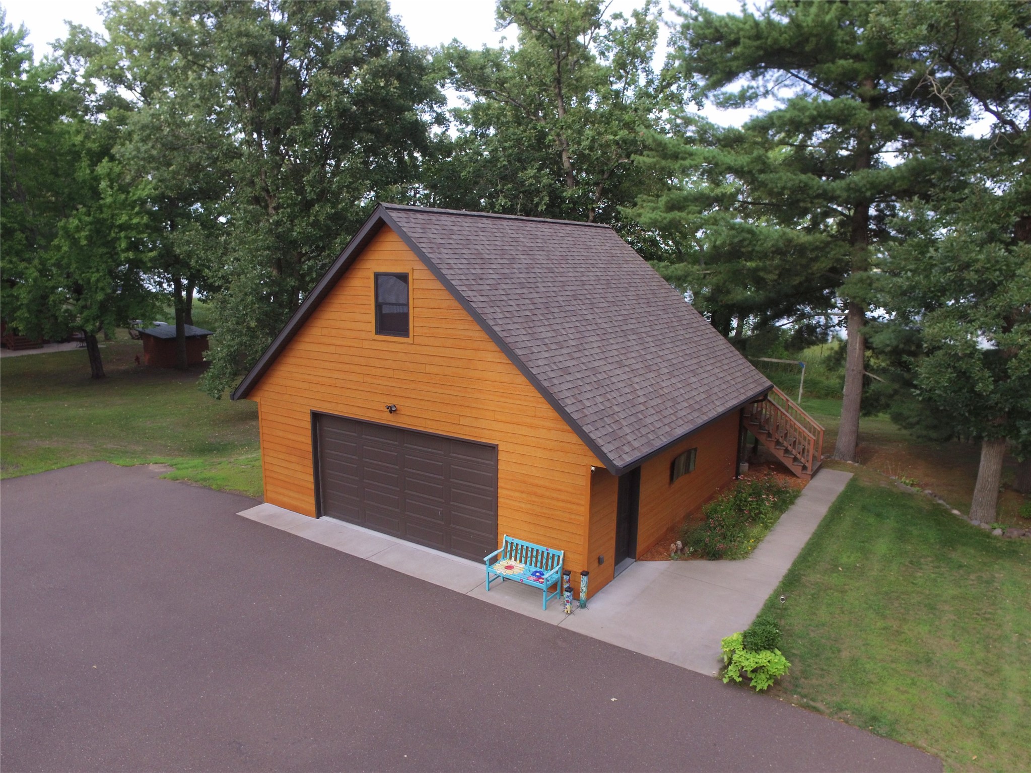 6660 Lonestar Road Property Photo 24
