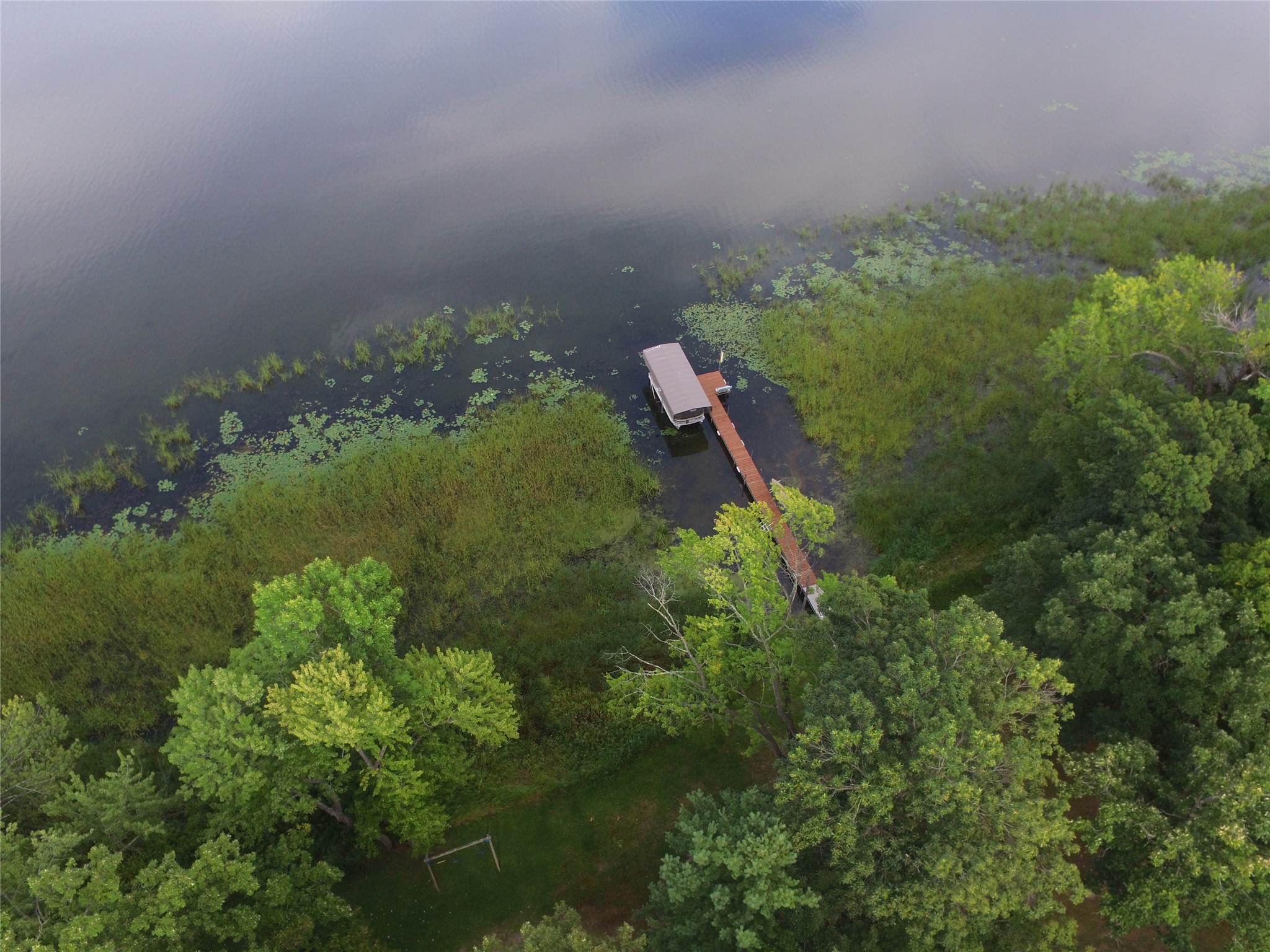 6660 Lonestar Road Property Photo 25