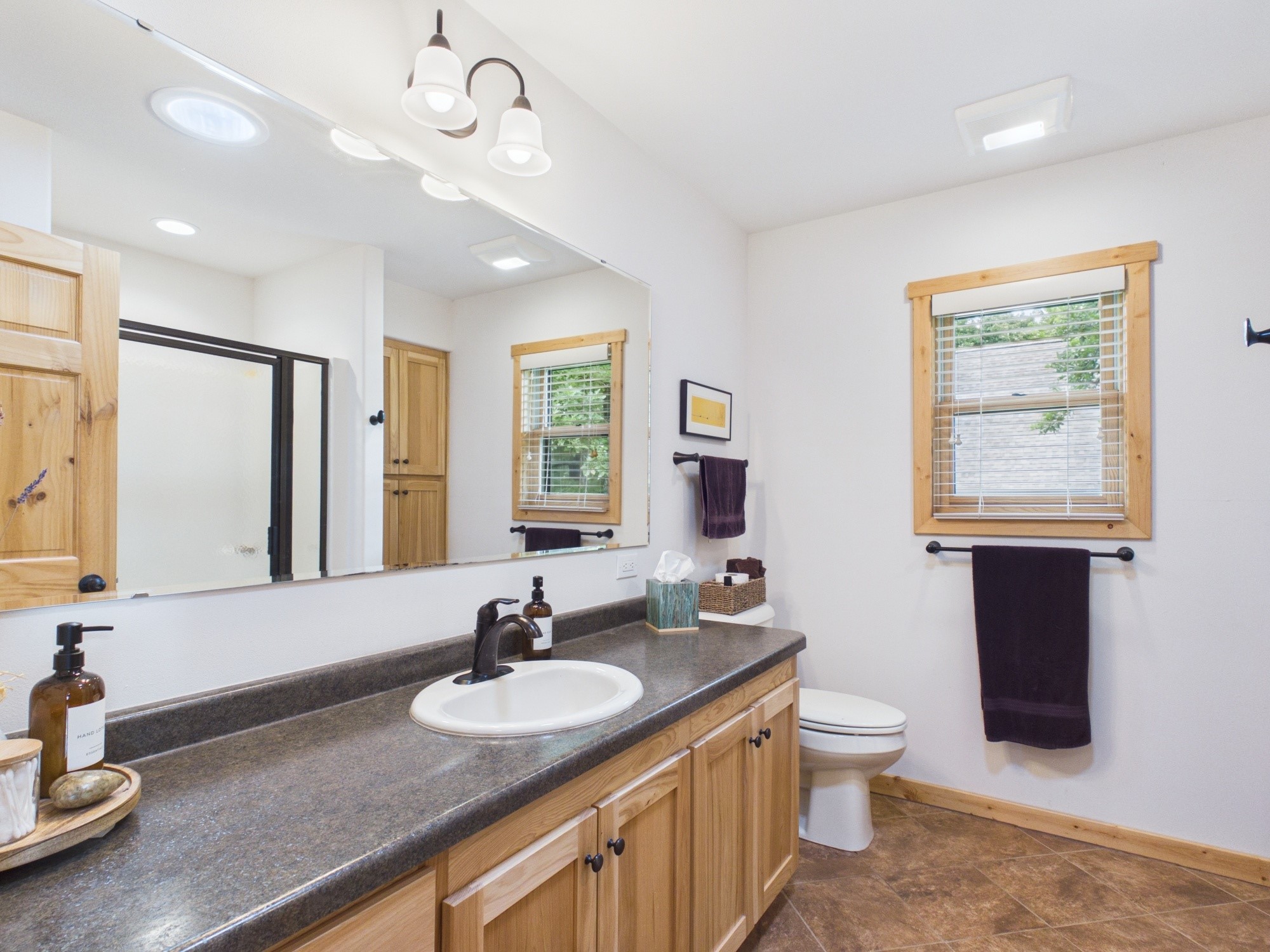 6660 Lonestar Road Property Photo 25