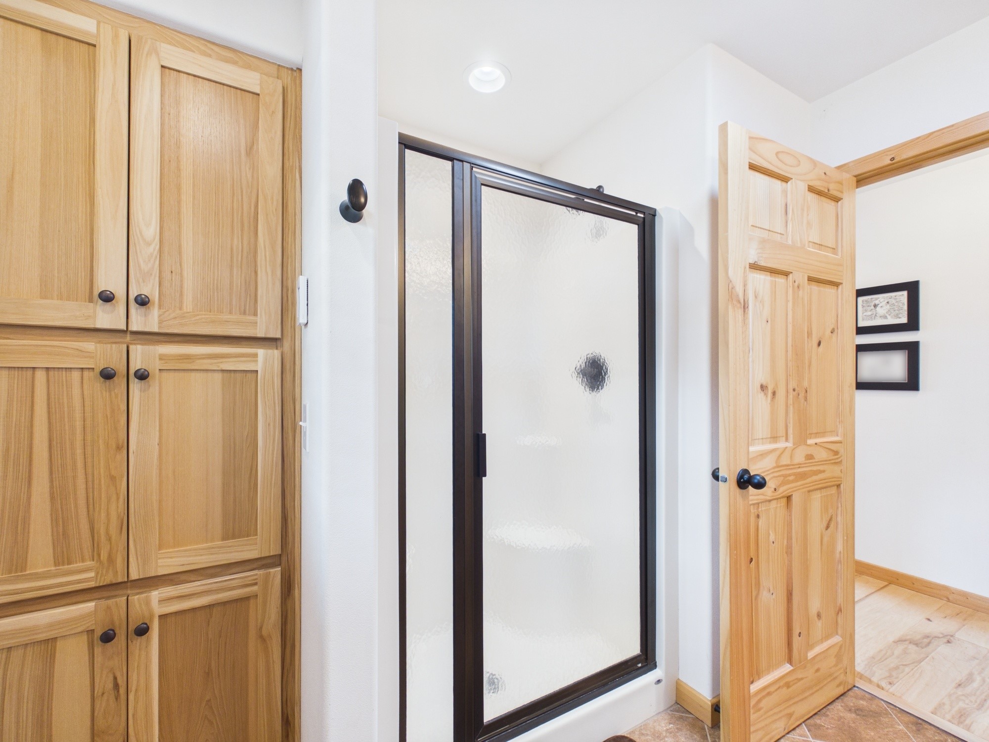 6660 Lonestar Road Property Photo 26