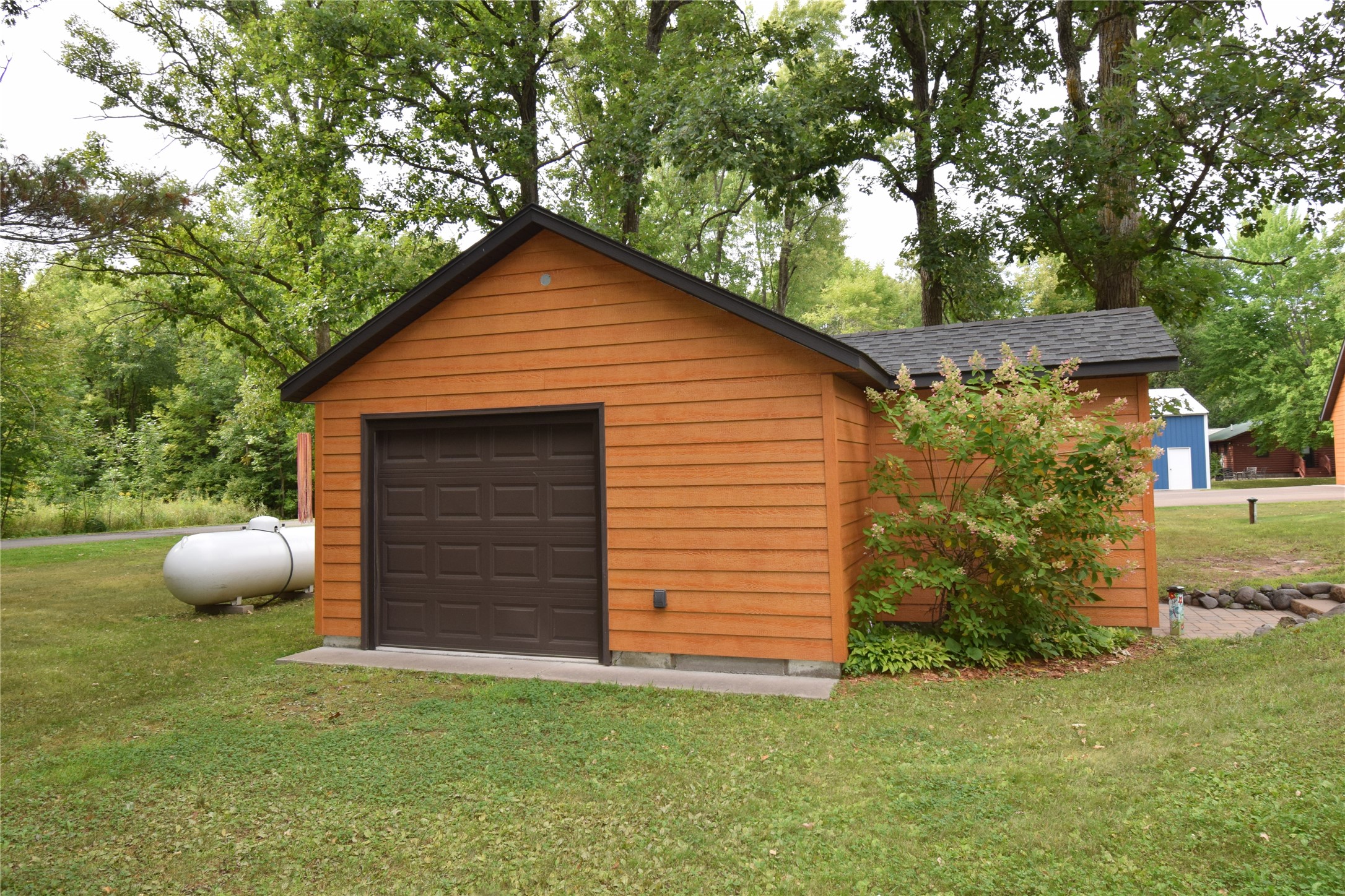 6660 Lonestar Road Property Photo 27