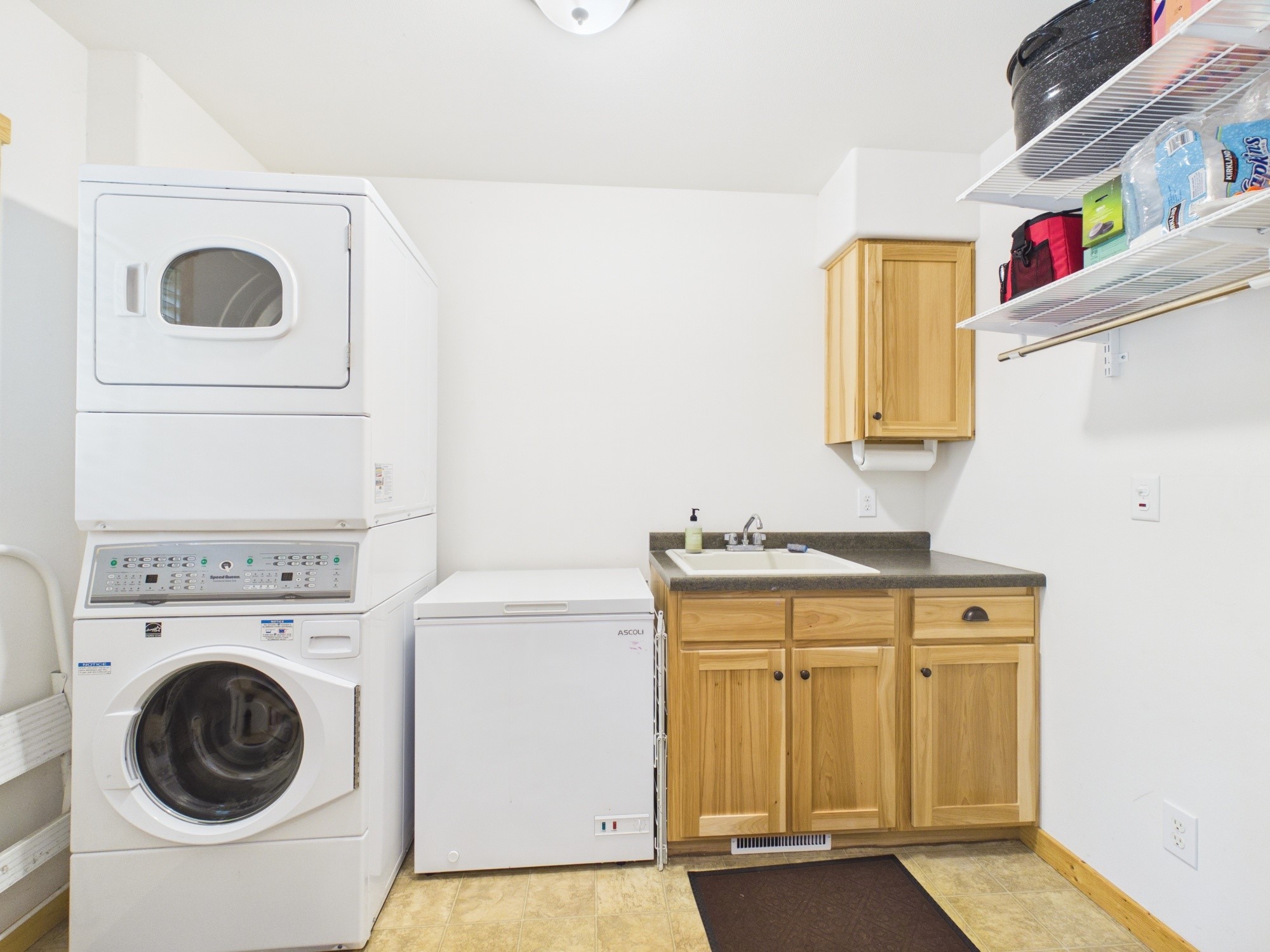 6660 Lonestar Road Property Photo 27