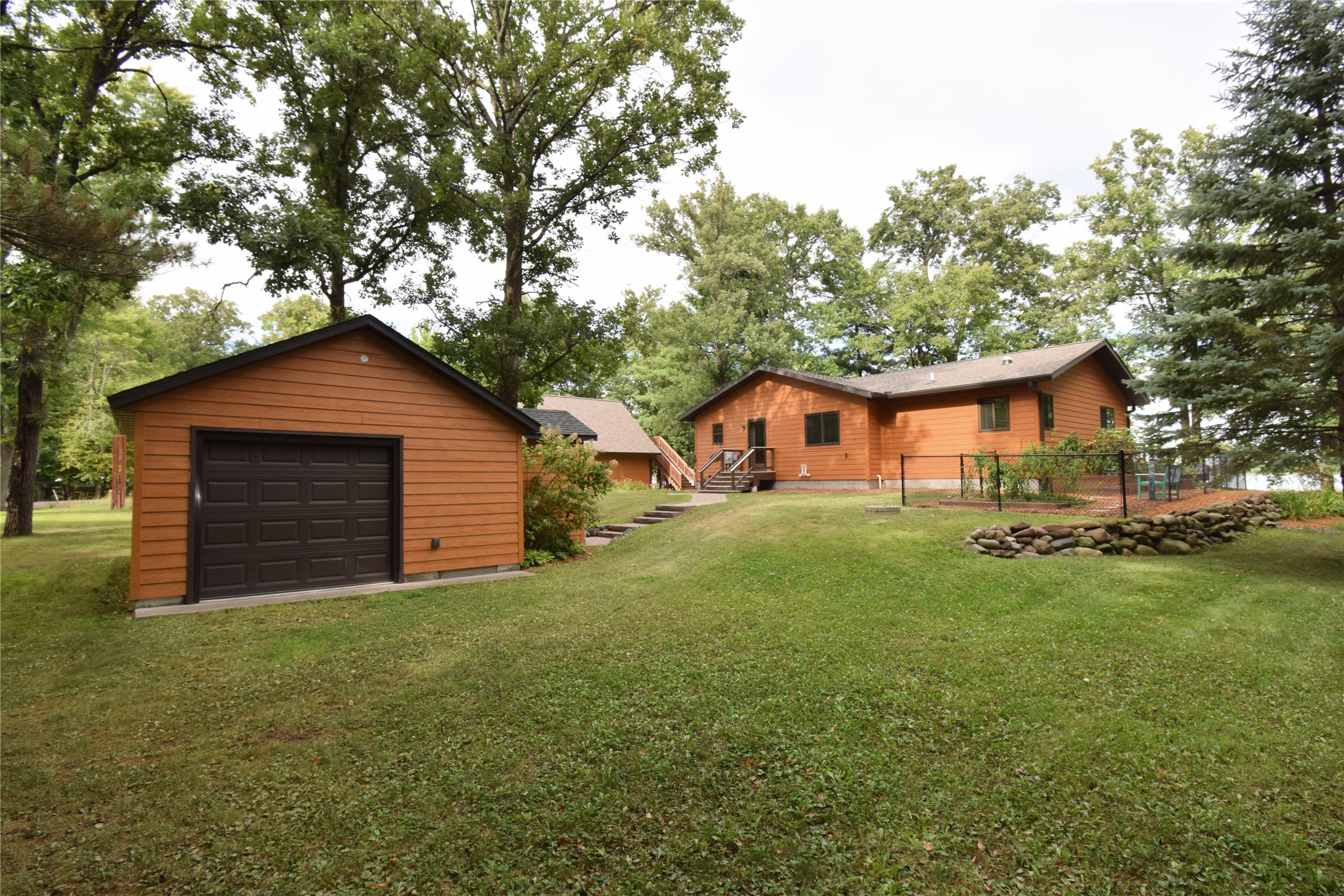 6660 Lonestar Road Property Photo 28