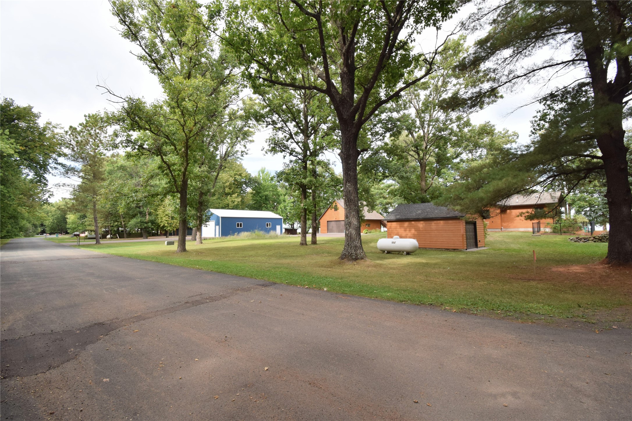 6660 Lonestar Road Property Photo 29