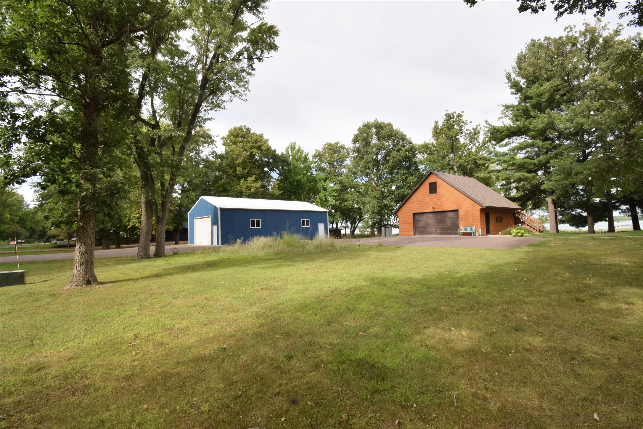 6660 Lonestar Road Property Photo 30