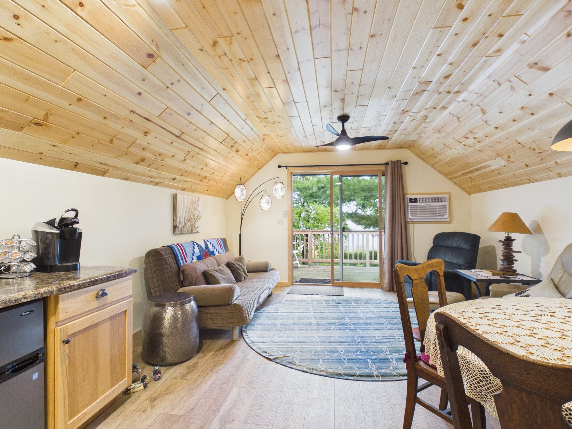 6660 Lonestar Road Property Photo 30