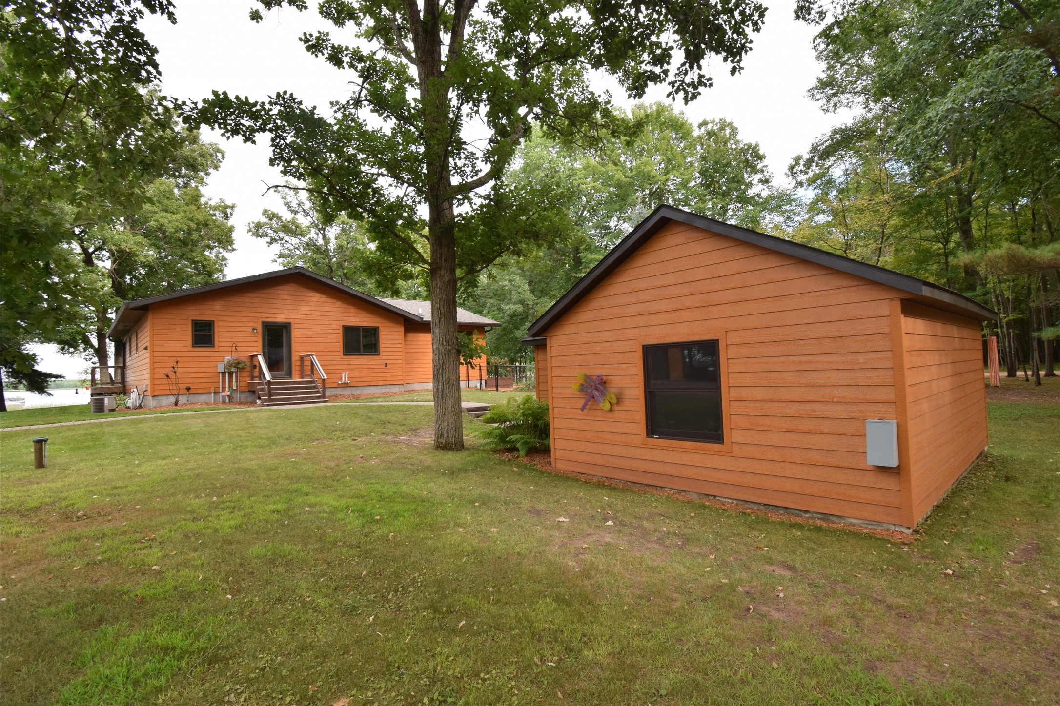 6660 Lonestar Road Property Photo 31