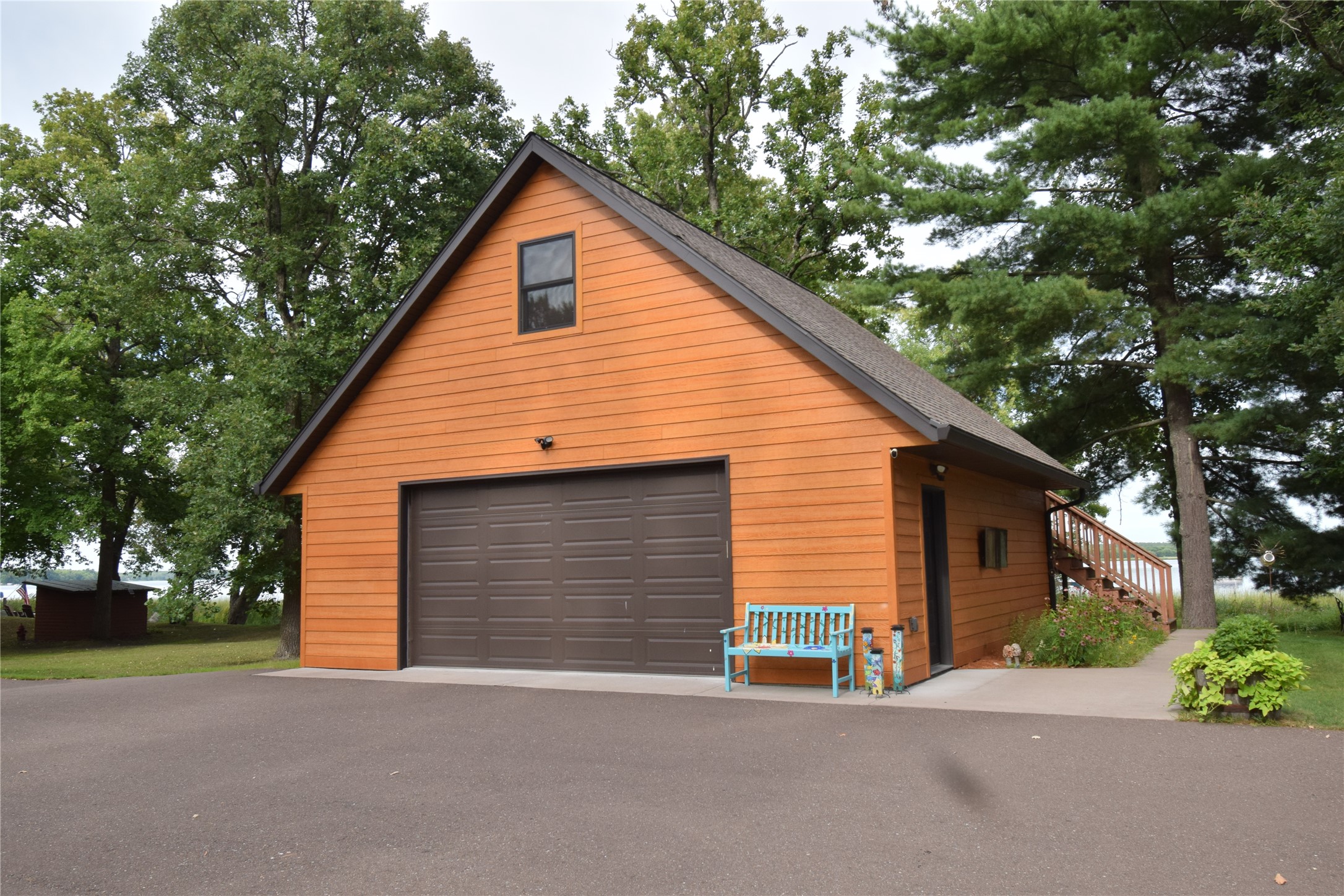 6660 Lonestar Road Property Photo 32
