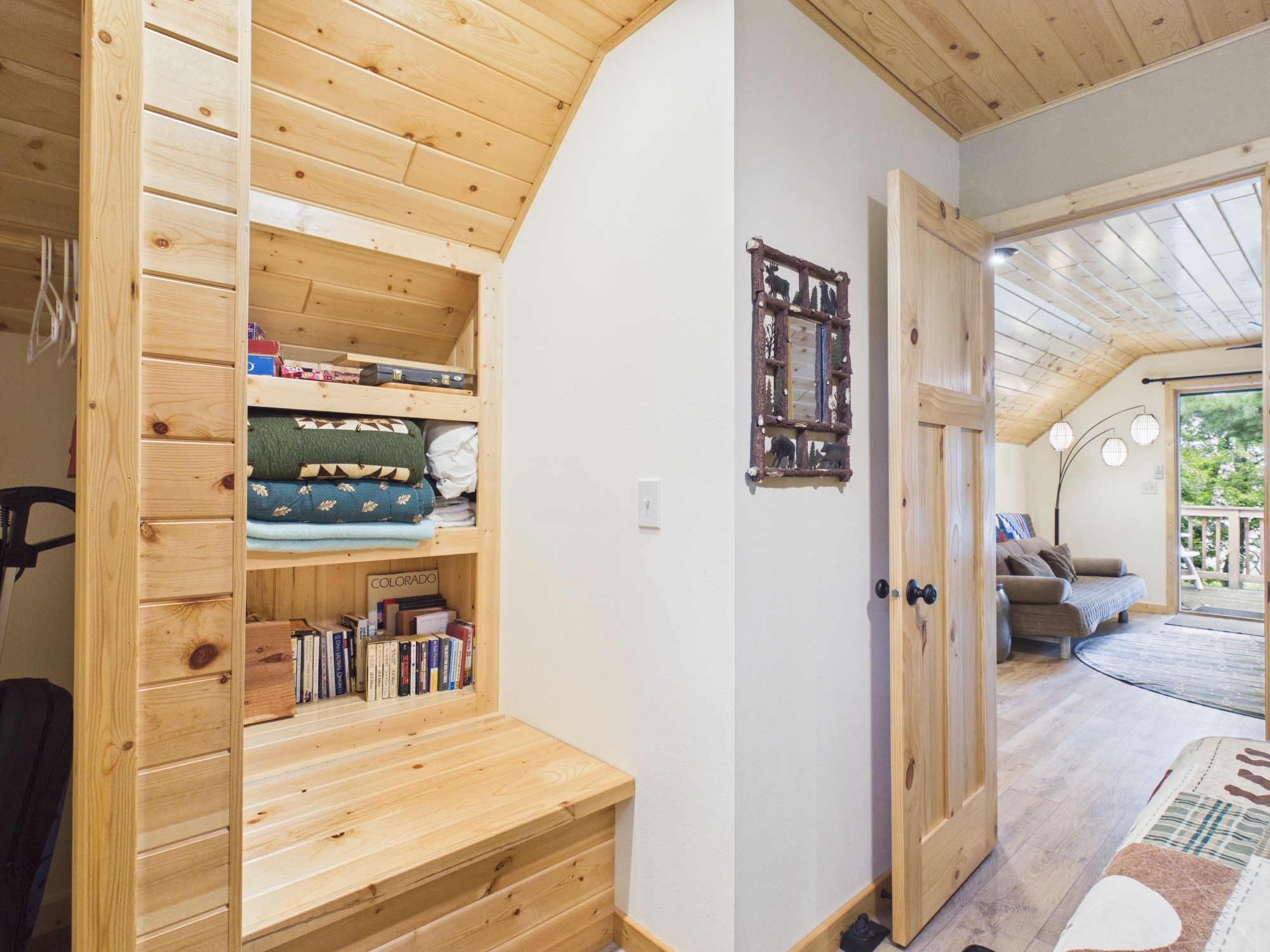 6660 Lonestar Road Property Photo 32