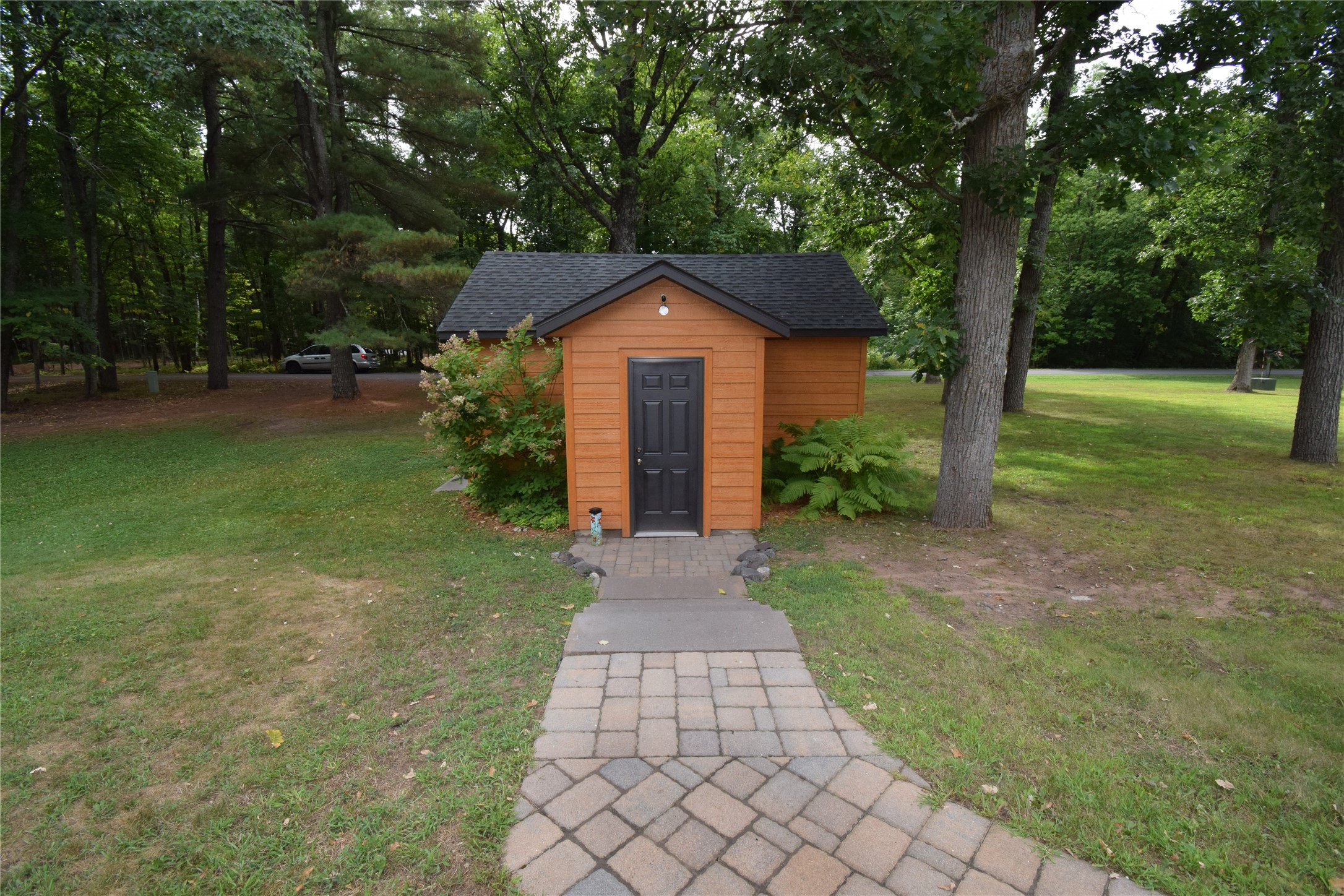 6660 Lonestar Road Property Photo 33