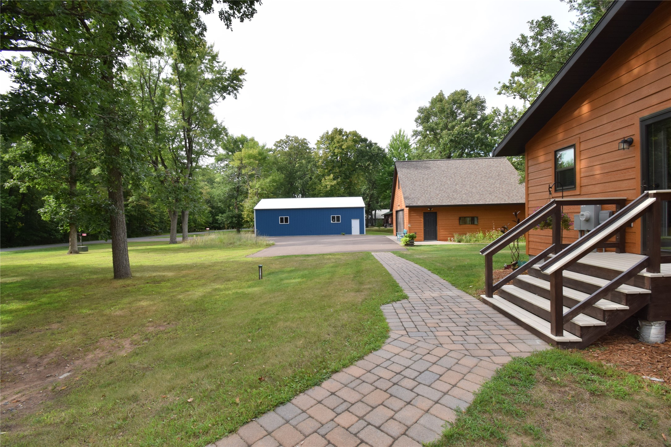 6660 Lonestar Road Property Photo 34