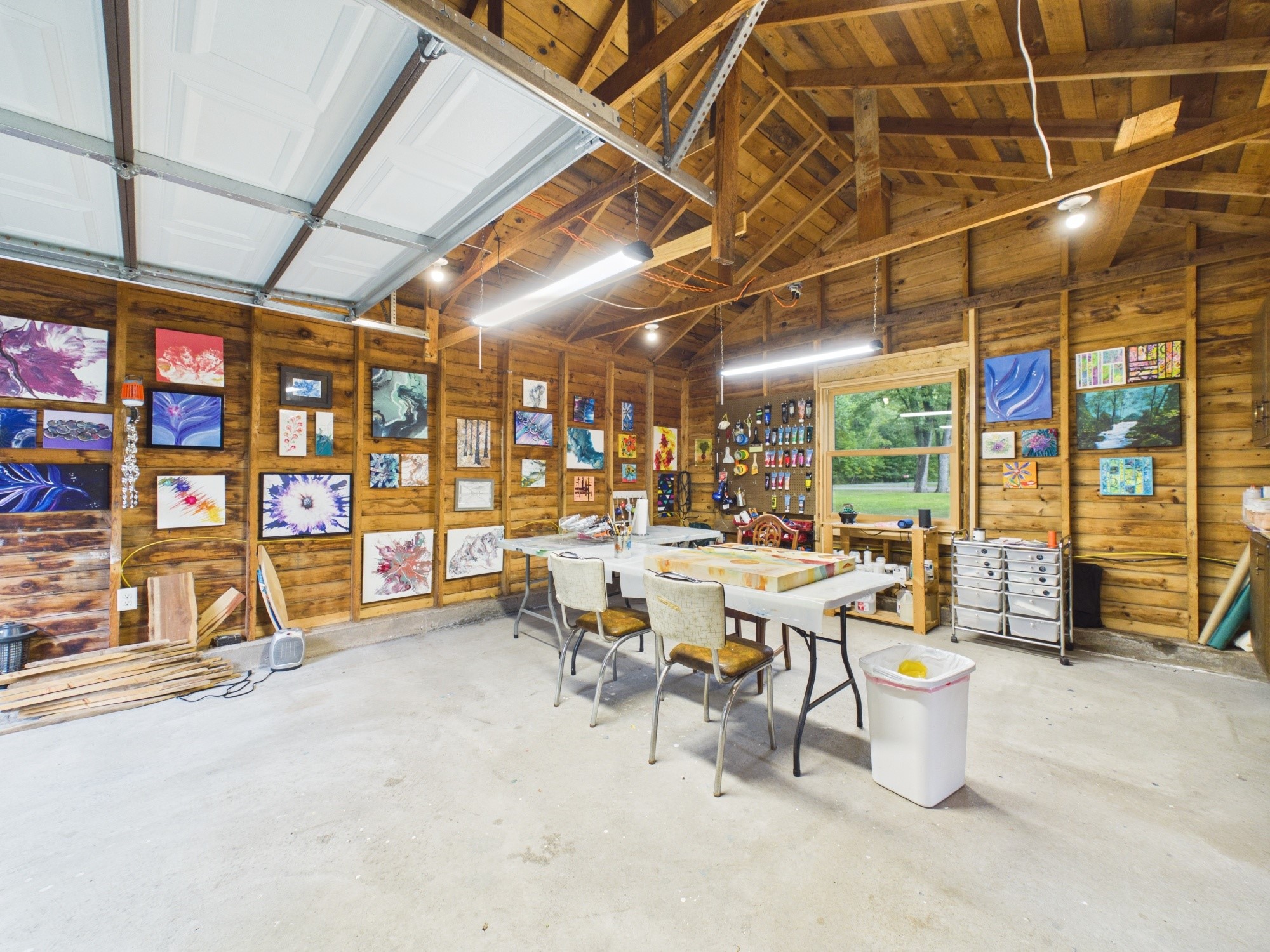 6660 Lonestar Road Property Photo 34