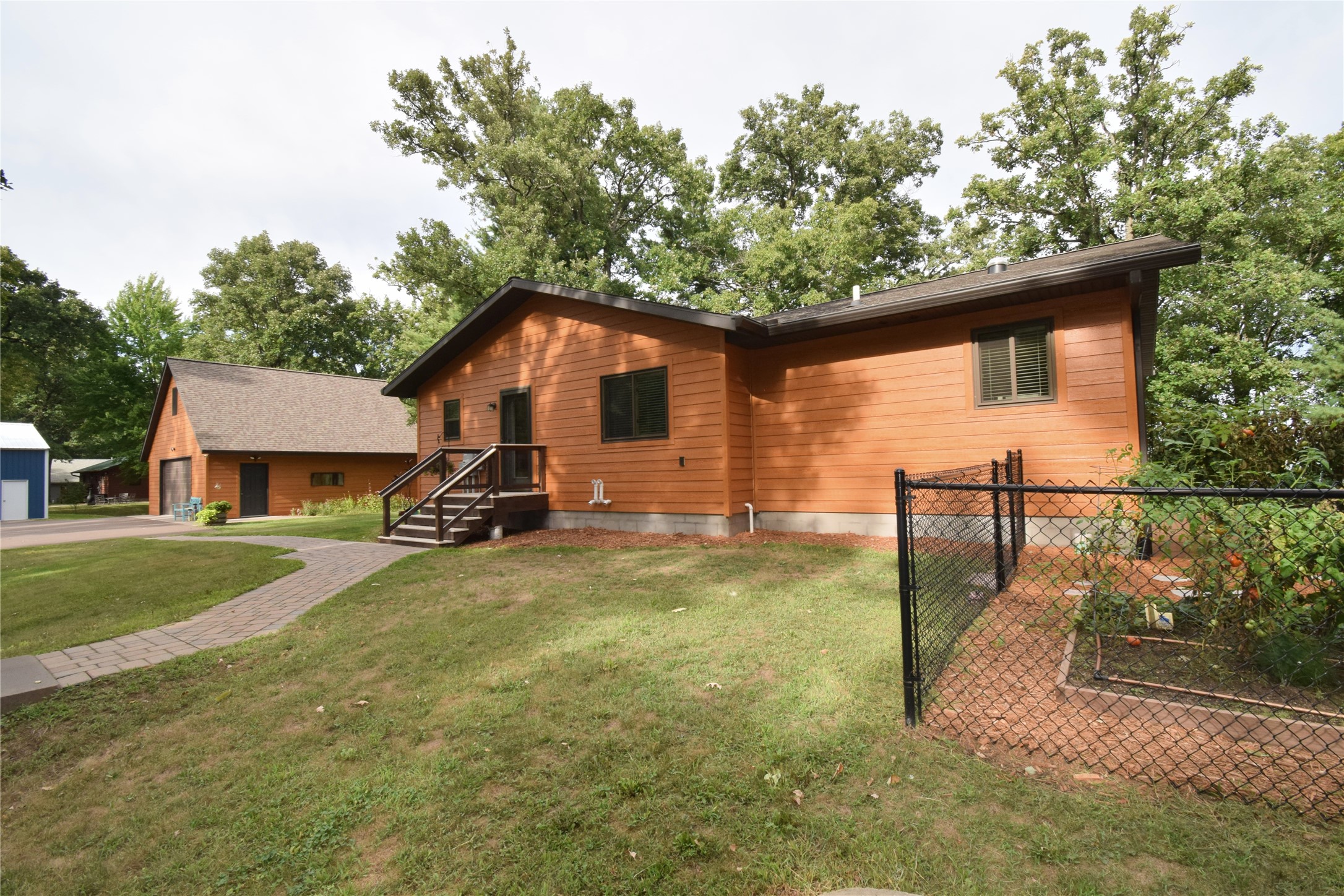 6660 Lonestar Road Property Photo 35