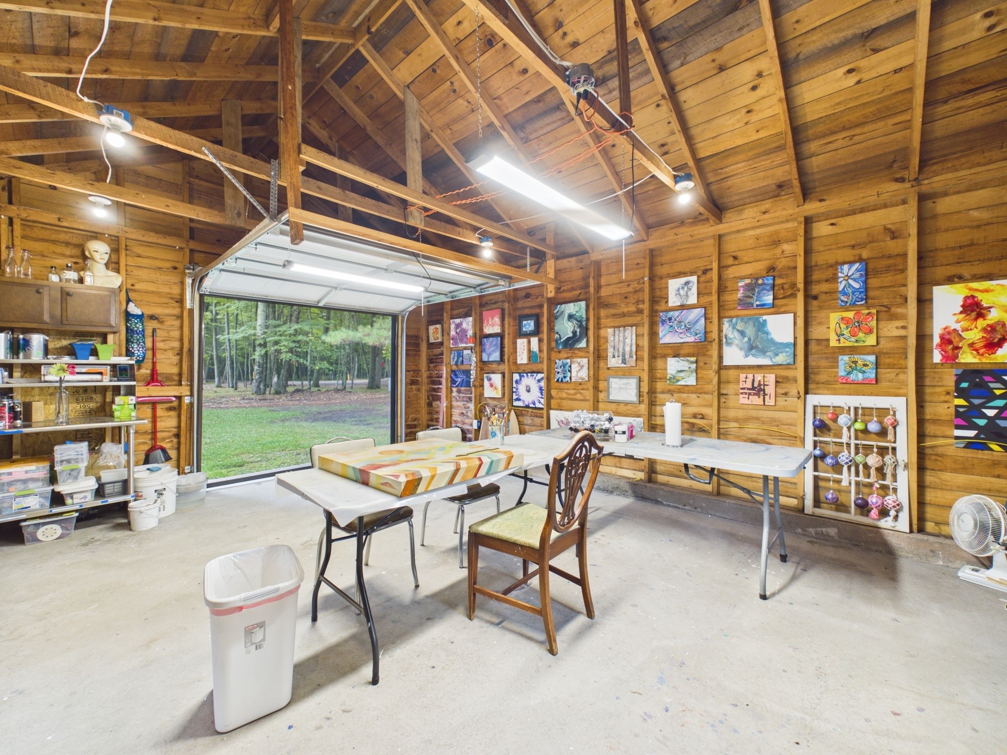 6660 Lonestar Road Property Photo 35