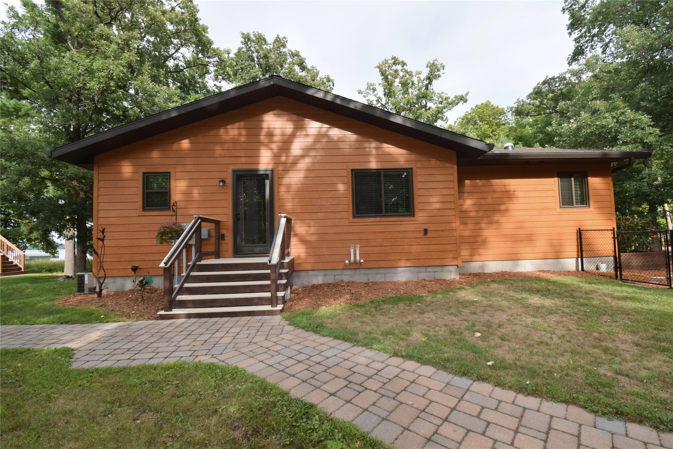 6660 Lonestar Road Property Photo 36