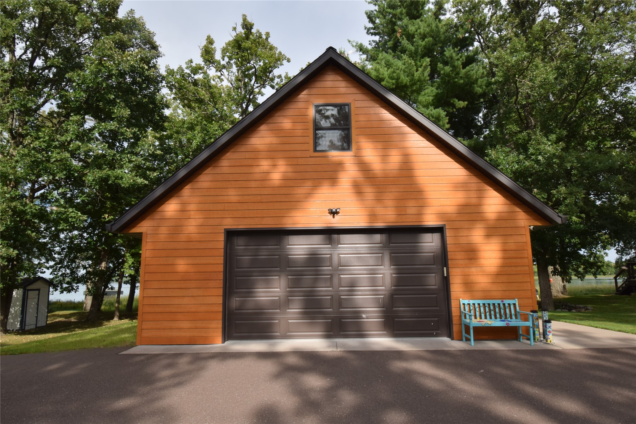 6660 Lonestar Road Property Photo 37