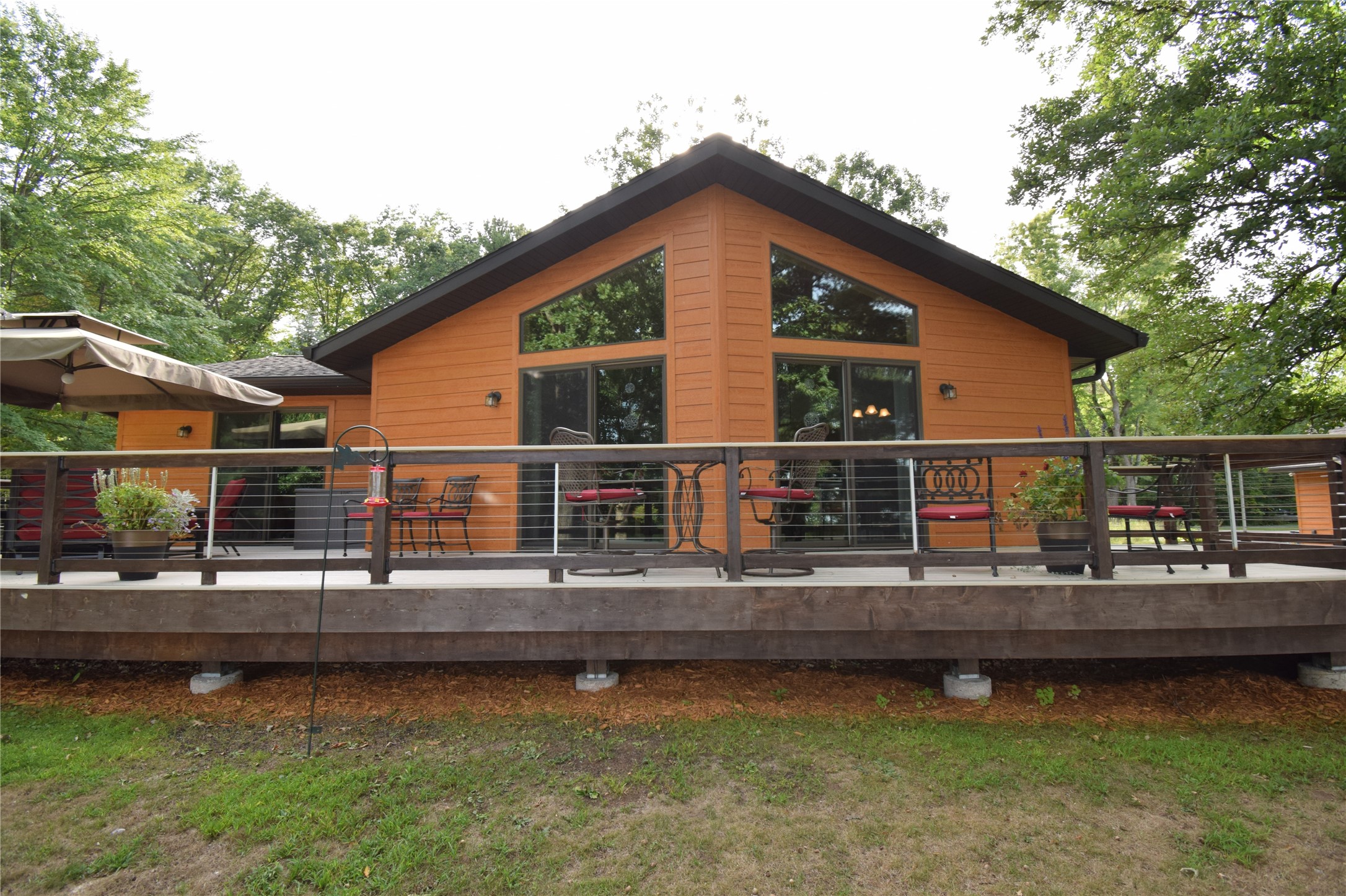 6660 Lonestar Road Property Photo 38