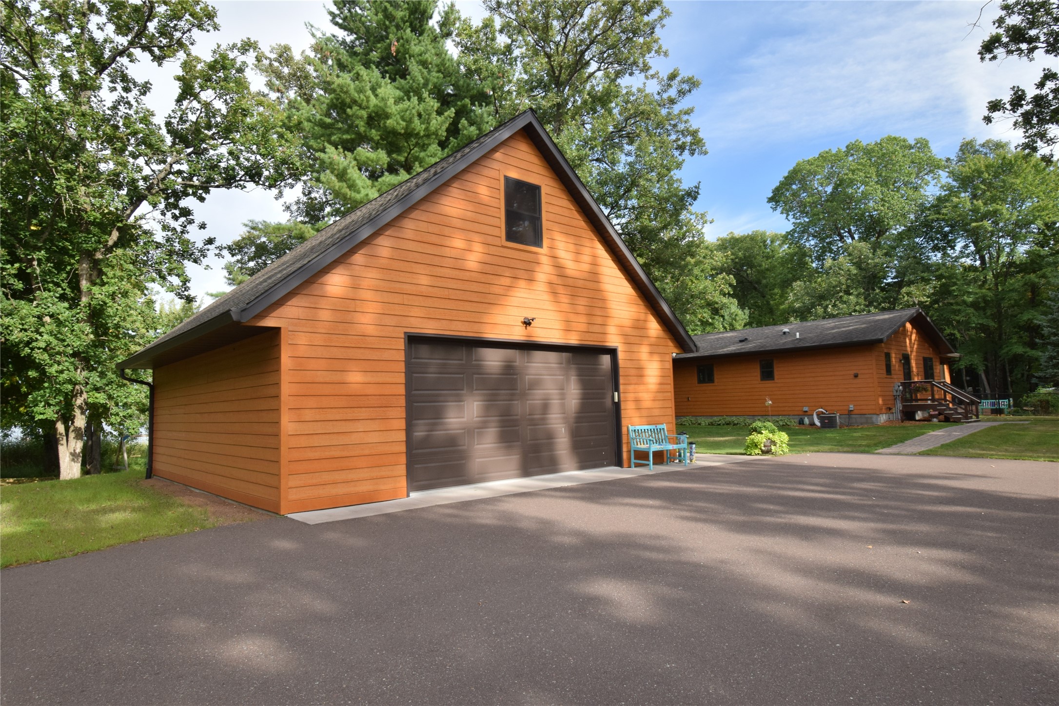 6660 Lonestar Road Property Photo 39