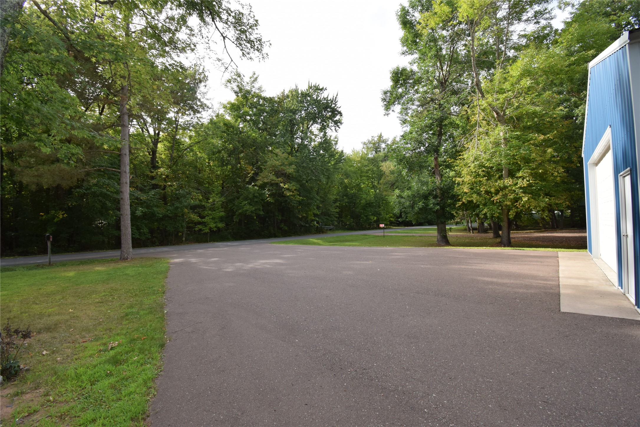 6660 Lonestar Road Property Photo 40