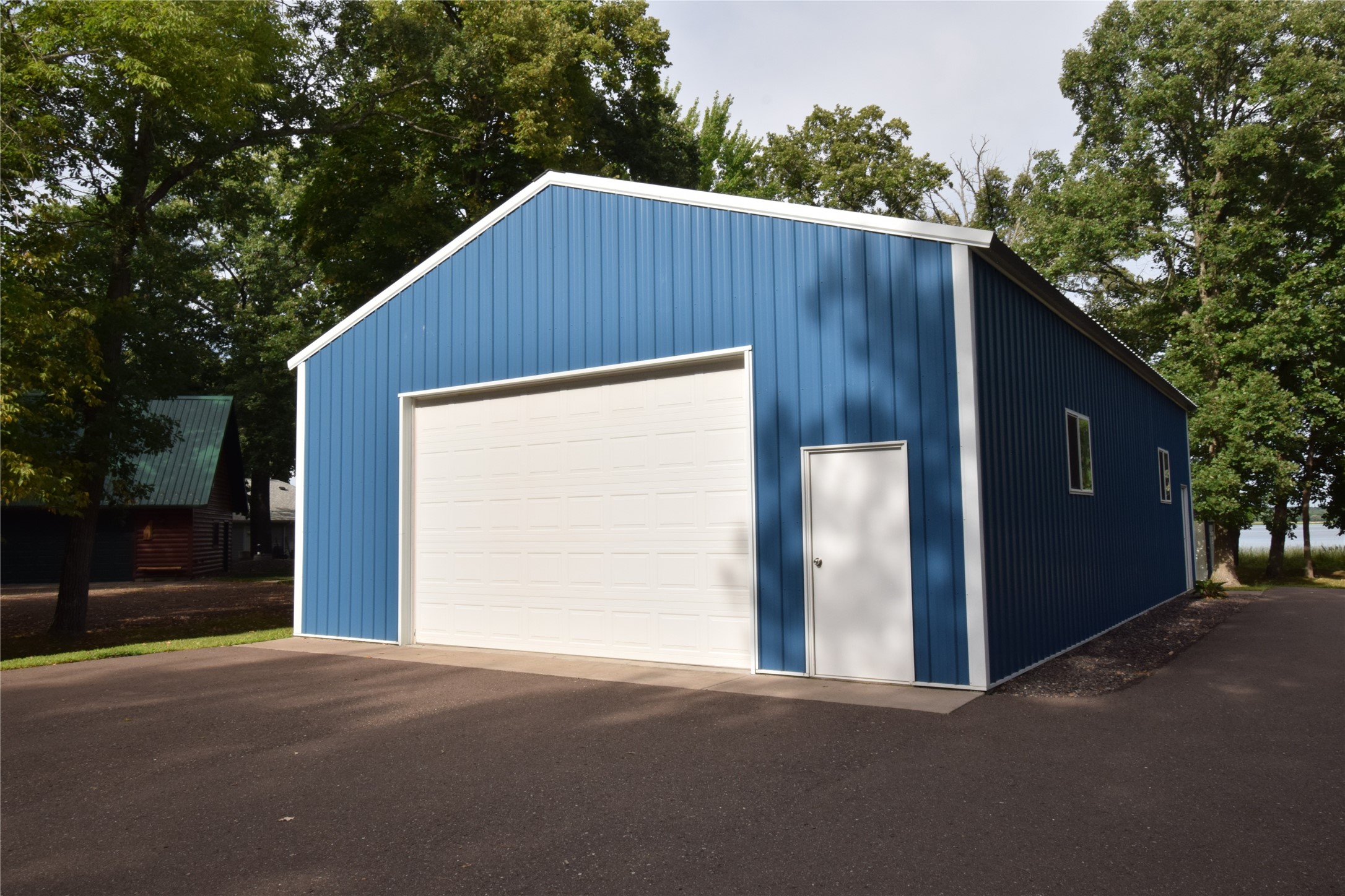 6660 Lonestar Road Property Photo 41