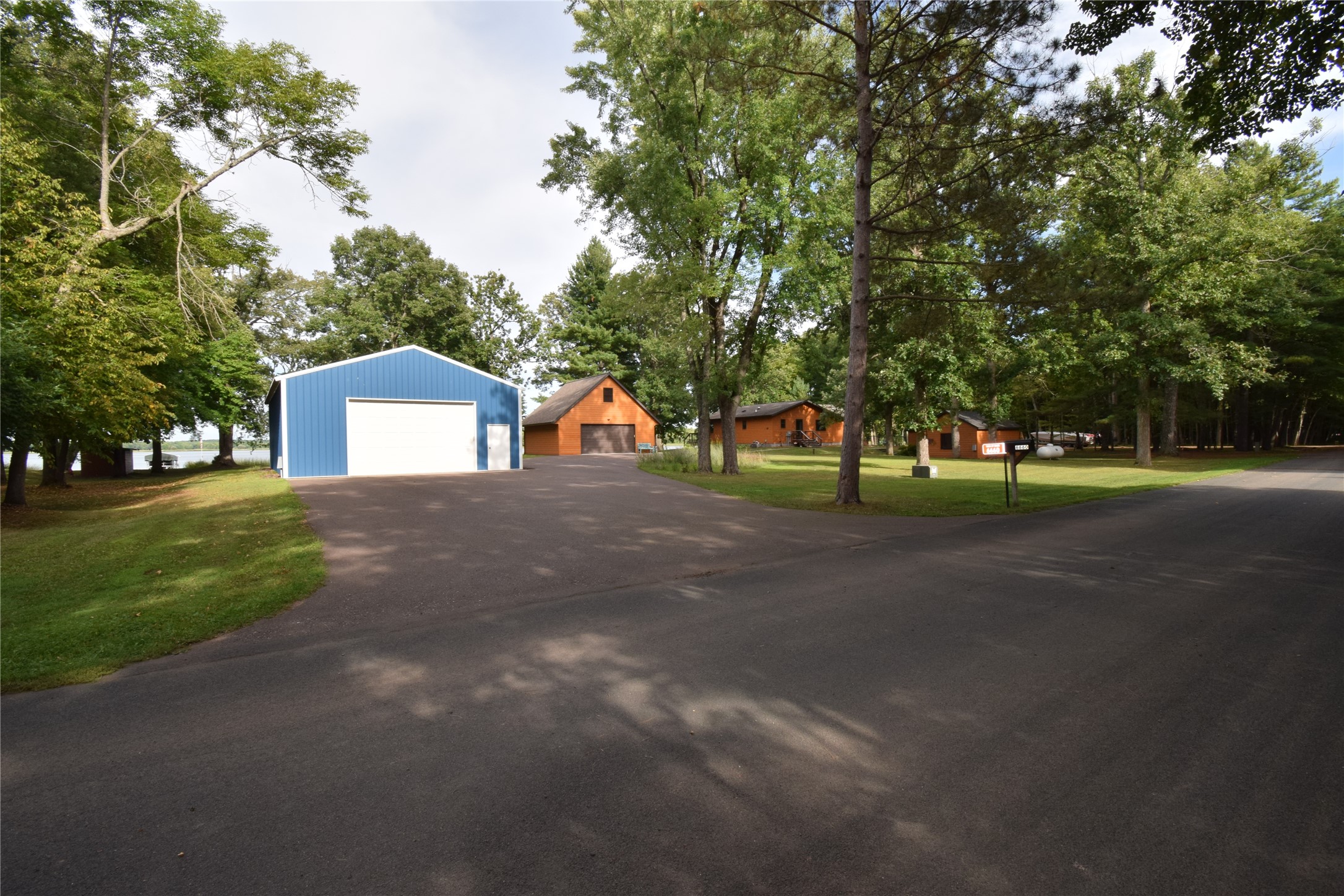 6660 Lonestar Road Property Photo 42