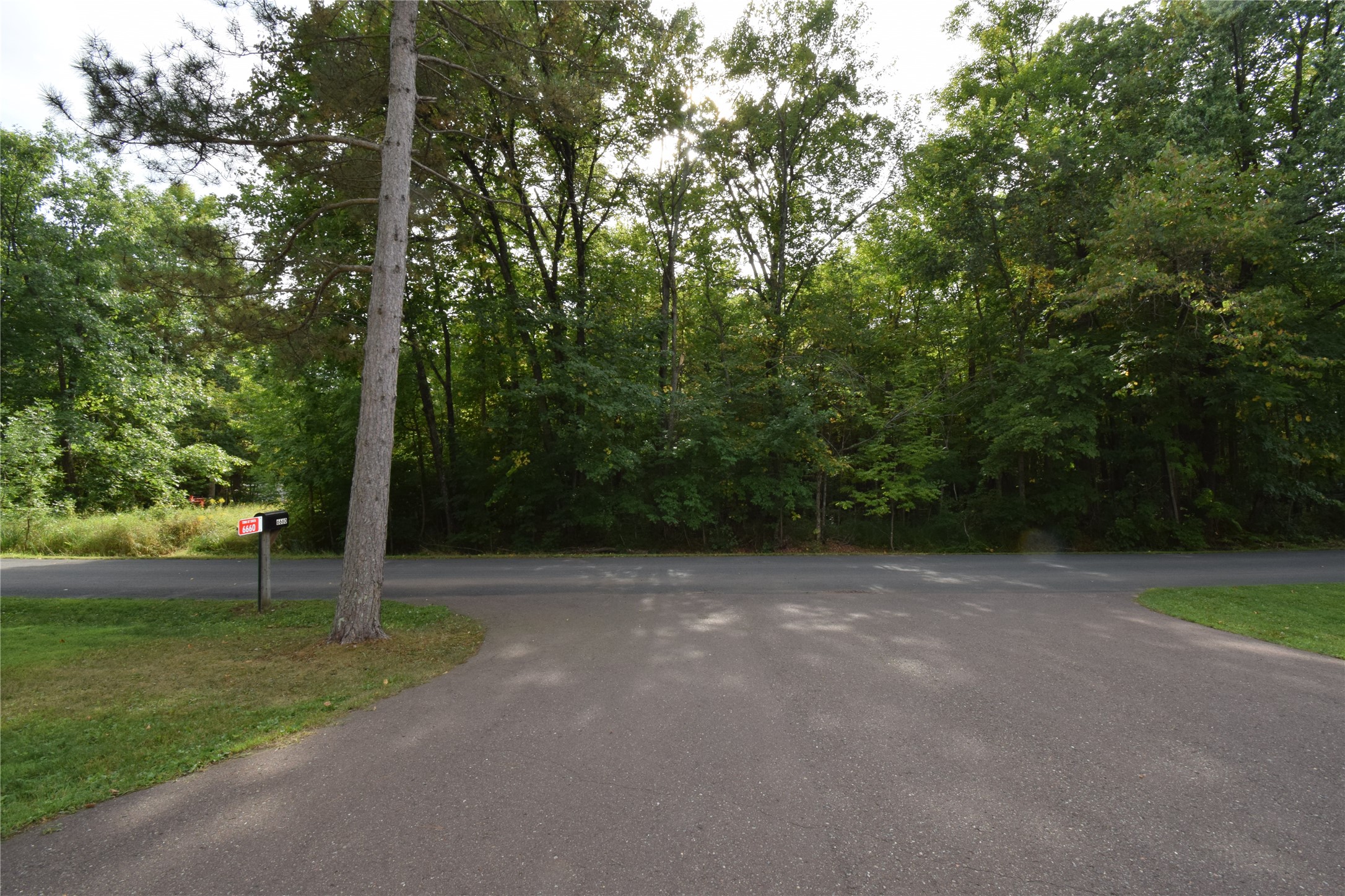 6660 Lonestar Road Property Photo 43