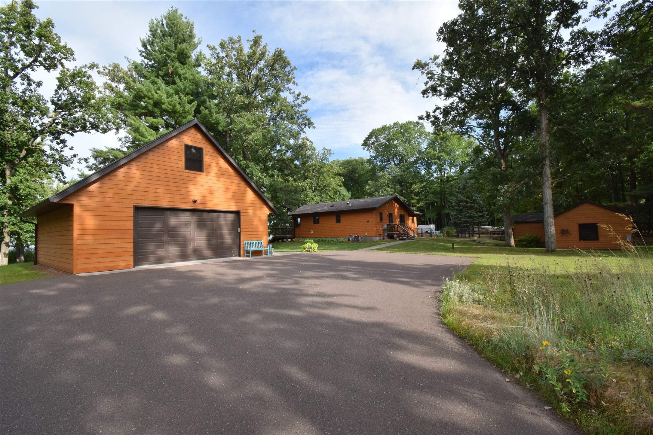 6660 Lonestar Road Property Photo 44